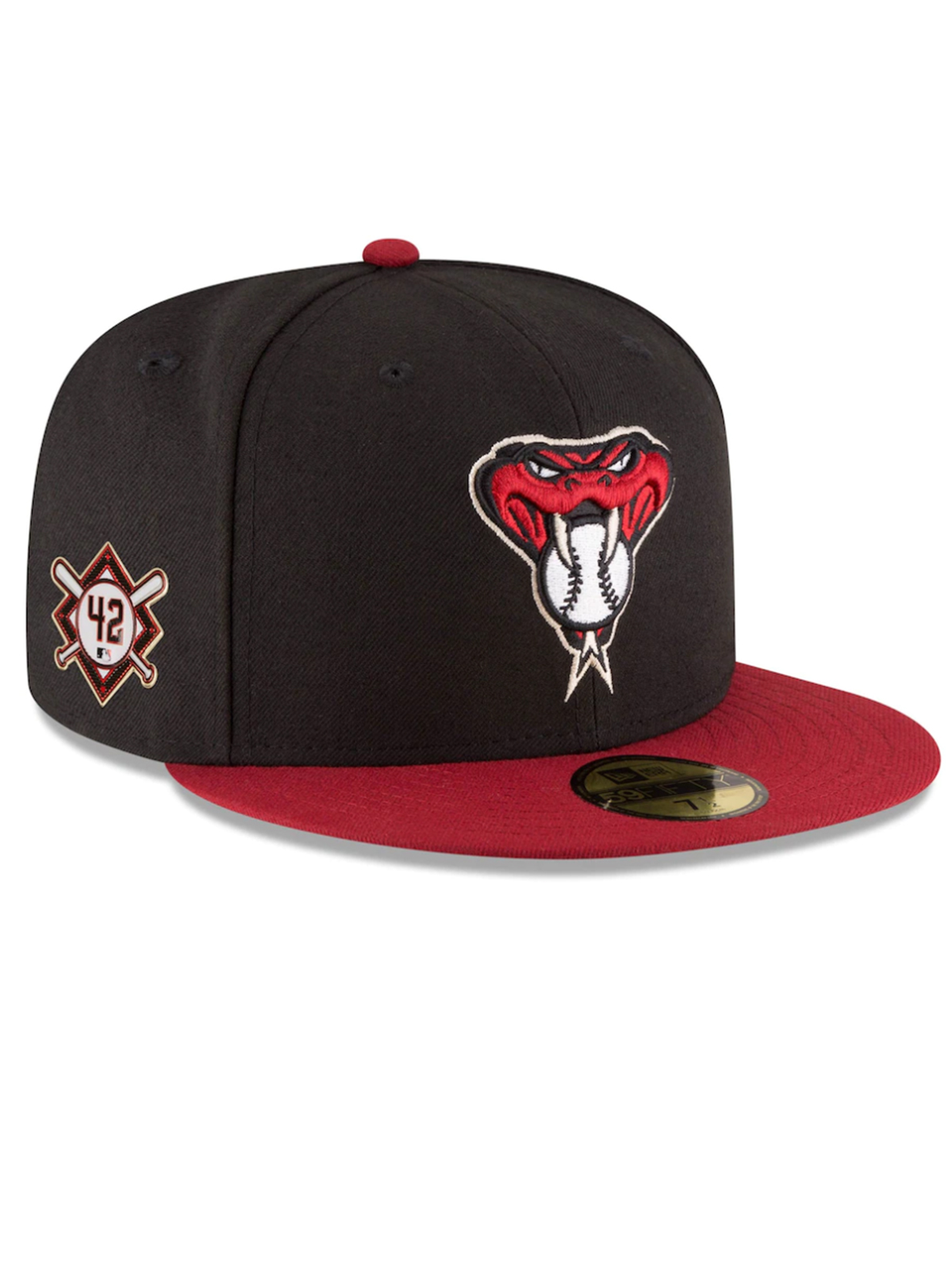 Arizona Diamondbacks Hat