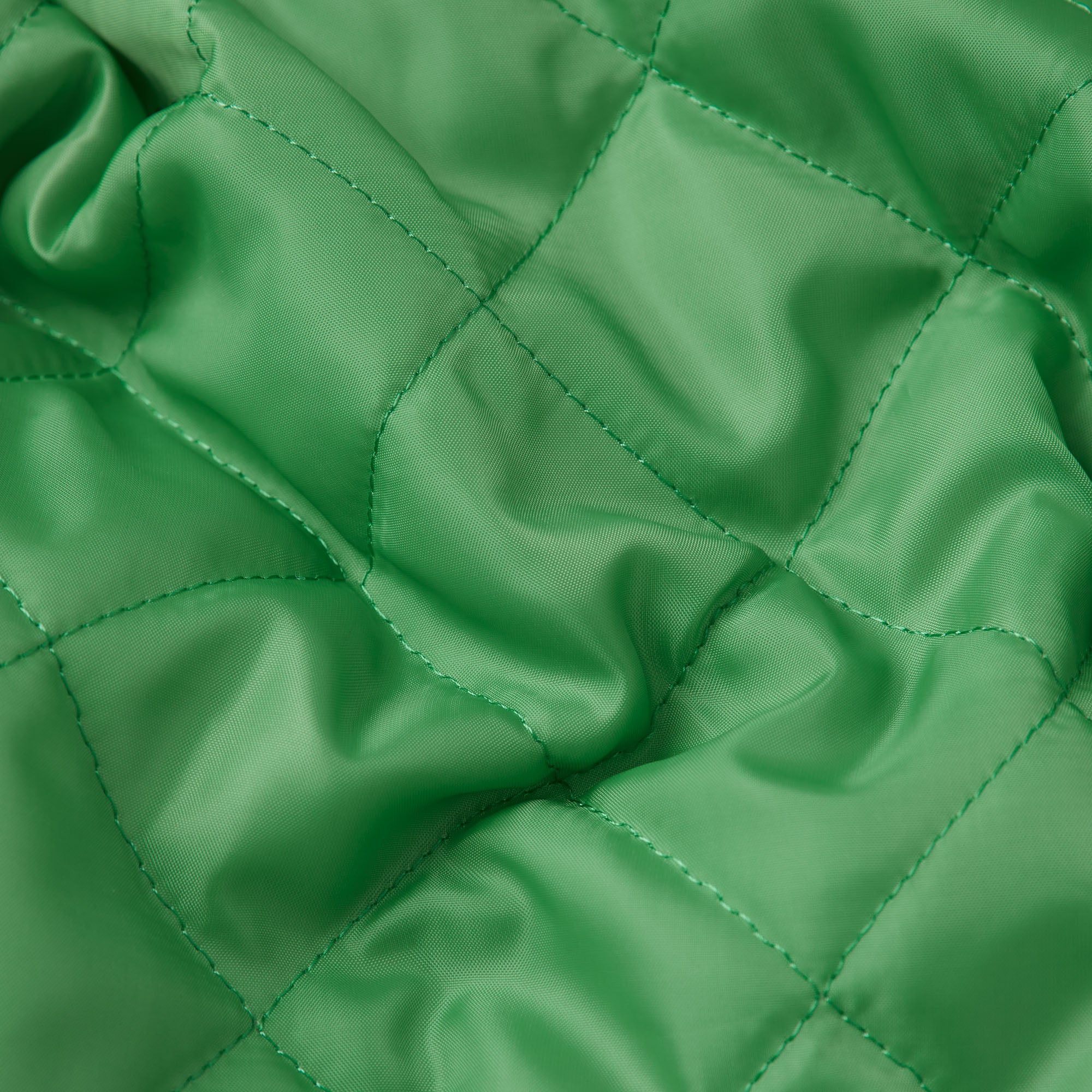 Seattle Seahawks HOMAGE  Starter  Pullover Jacket