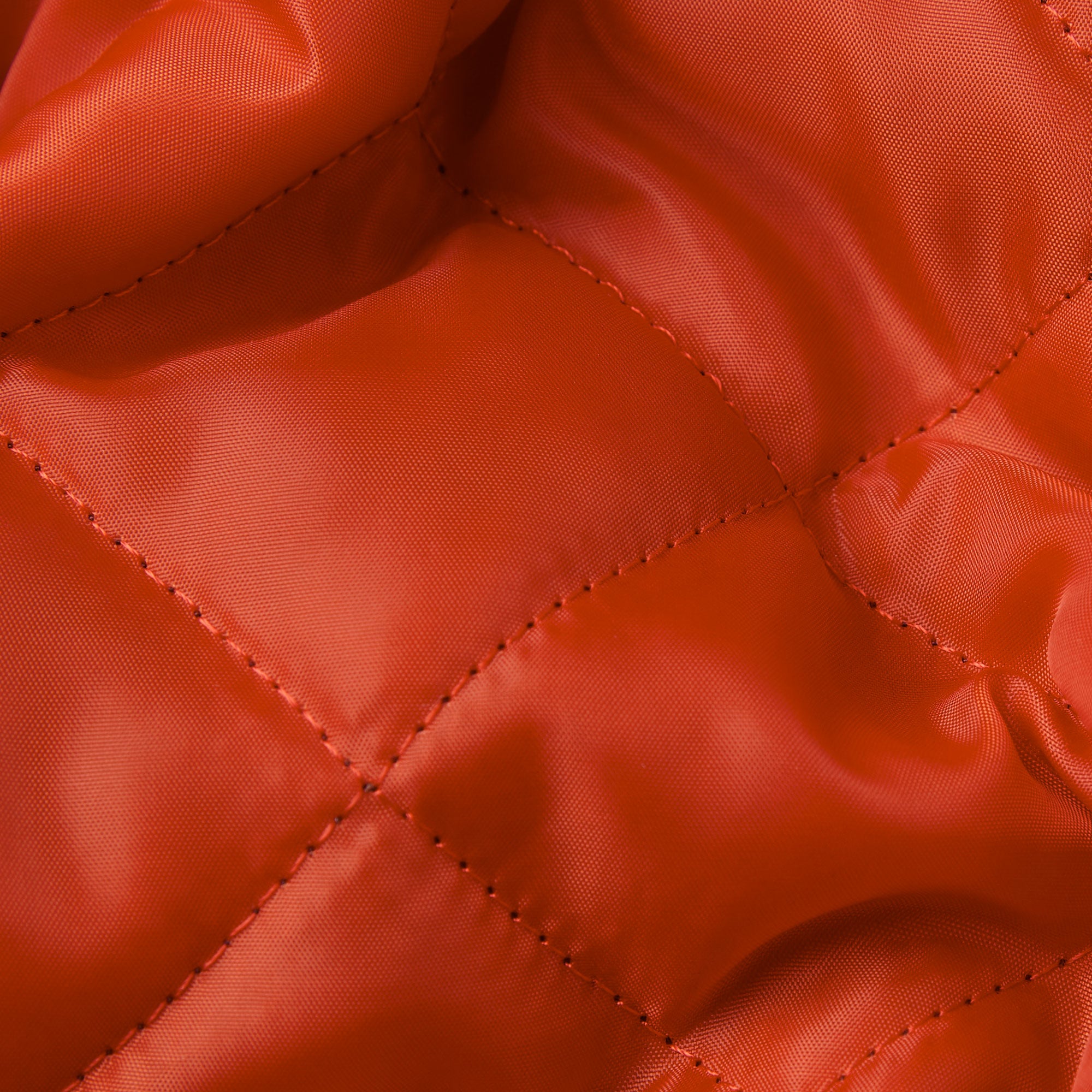 Cleveland Browns HOMAGE  Starter  Pullover Jacket