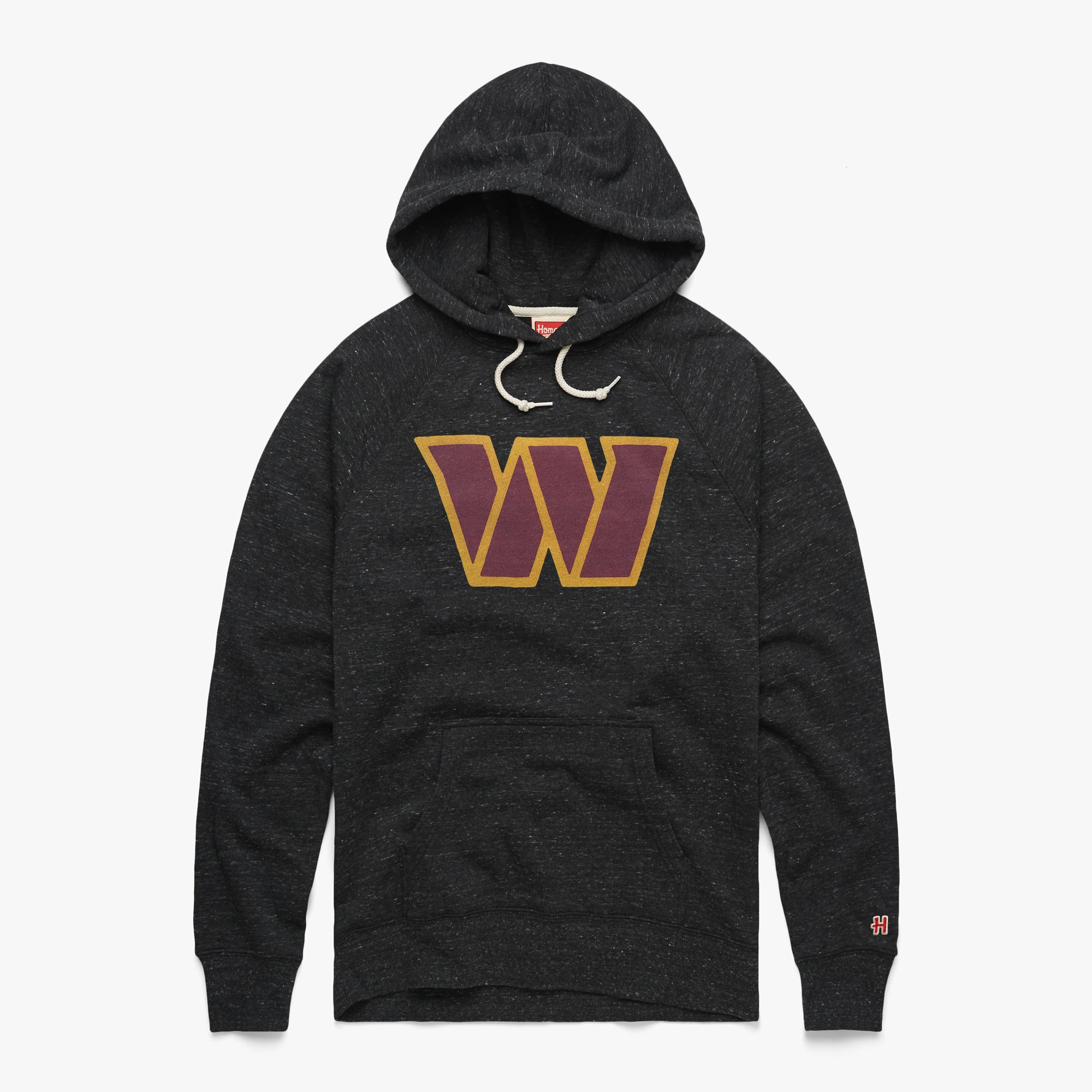 Washington Commanders Commanders '22 Hoodie