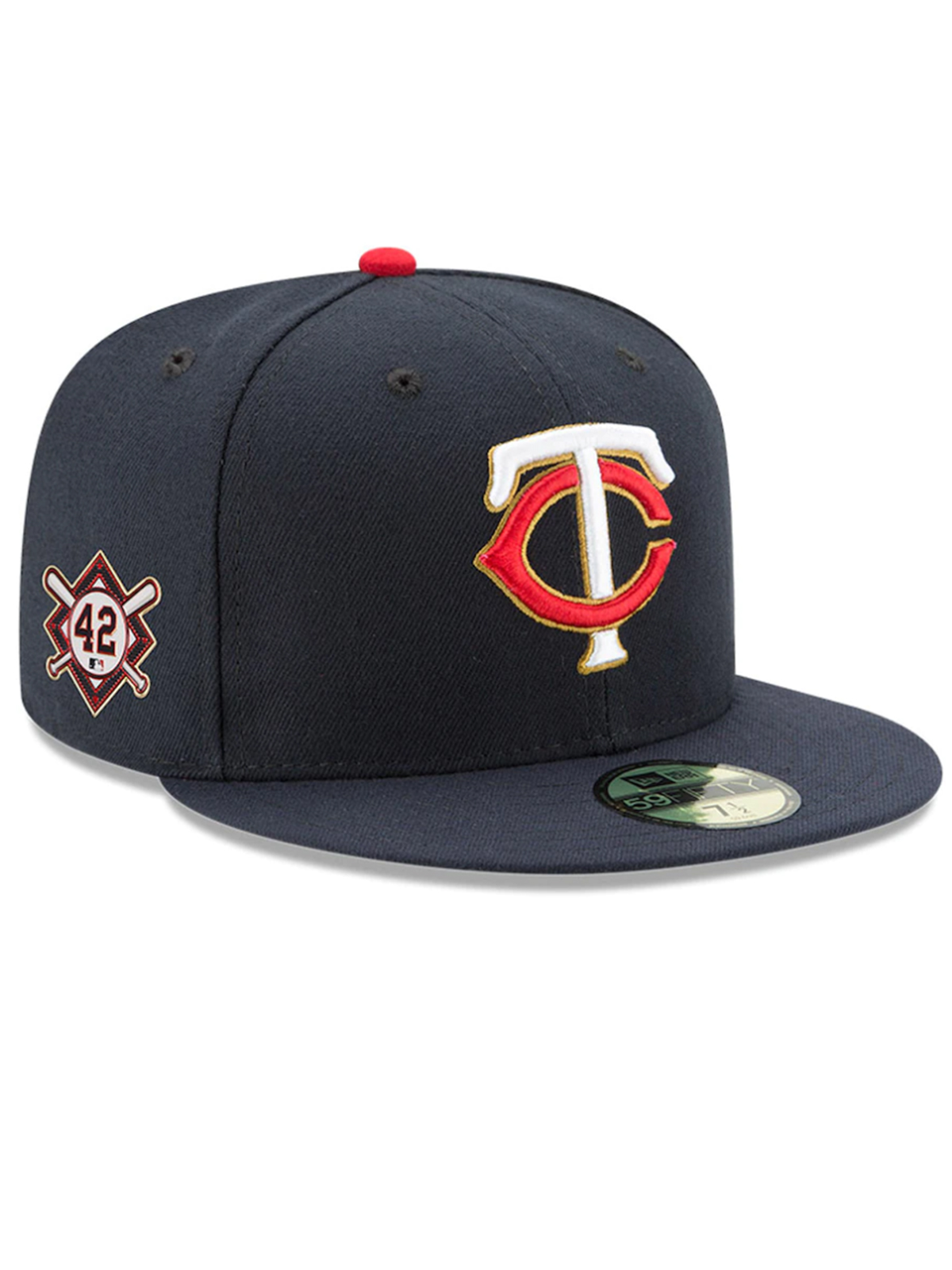 Minnesota Twins Hat