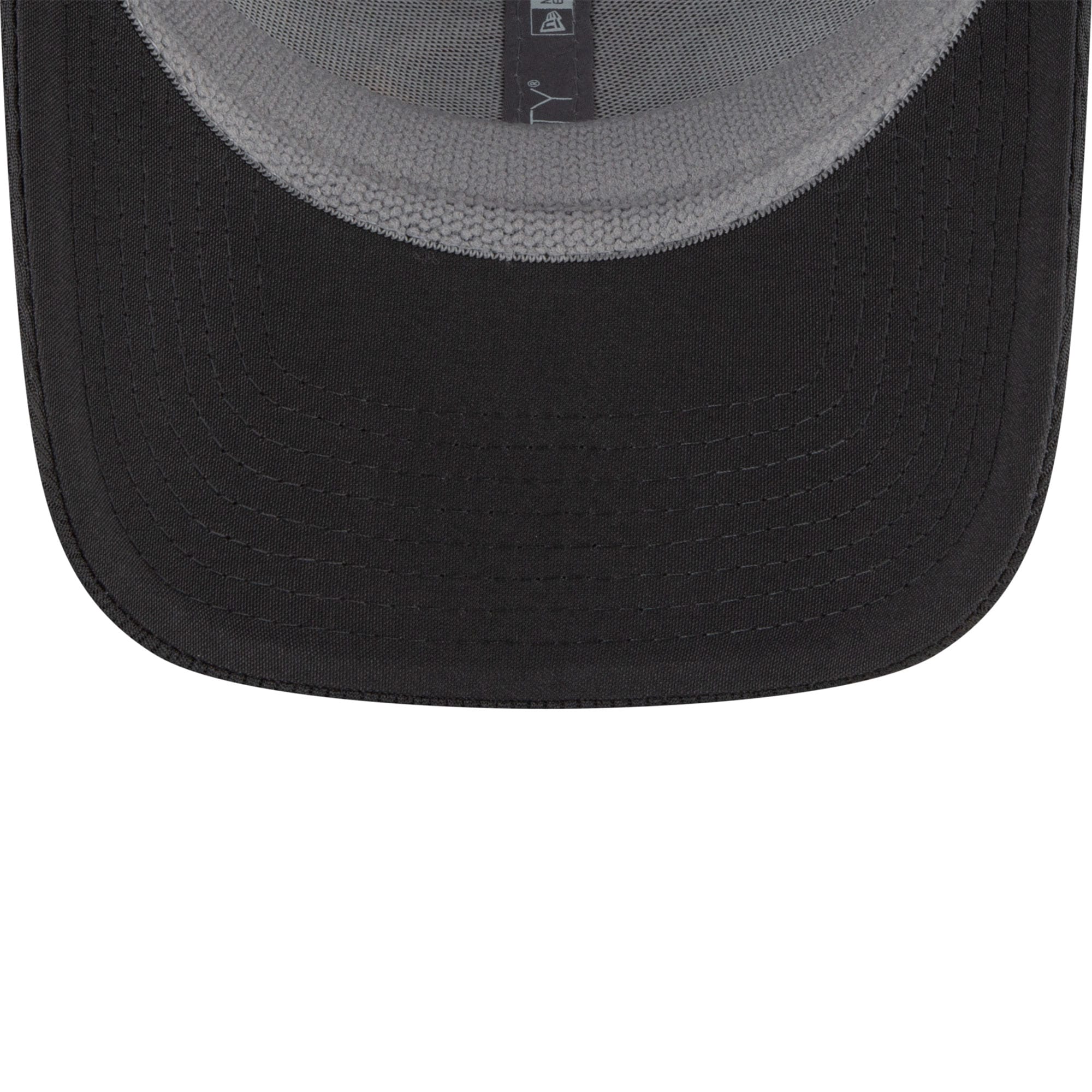 Atlanta Falcons Men's  Charcoal 2021  Crucial Catch 39THIRTY Flex Hat