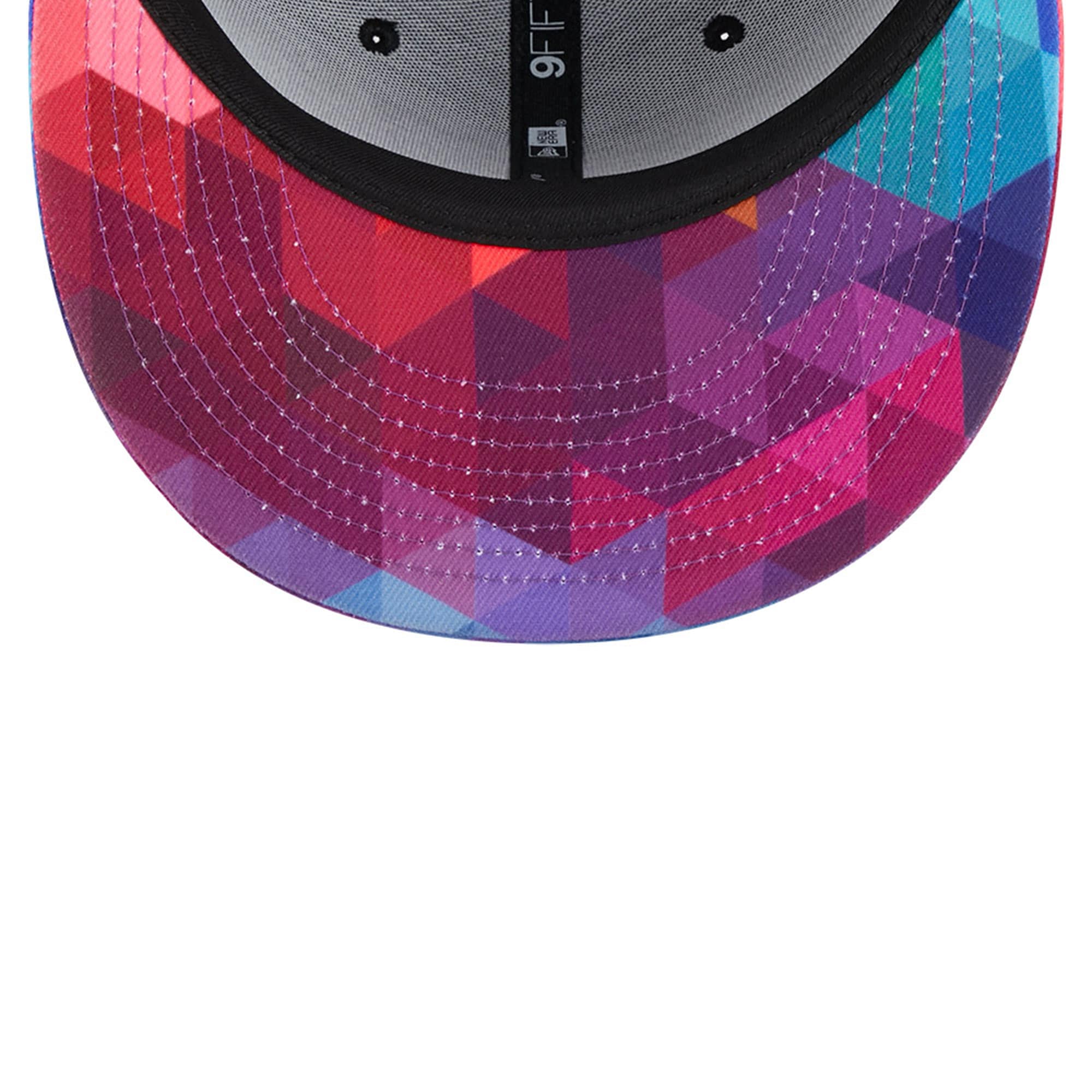 San Francisco 49ers Men's   Black 2023  Crucial Catch 9FIFTY Snapback Hat