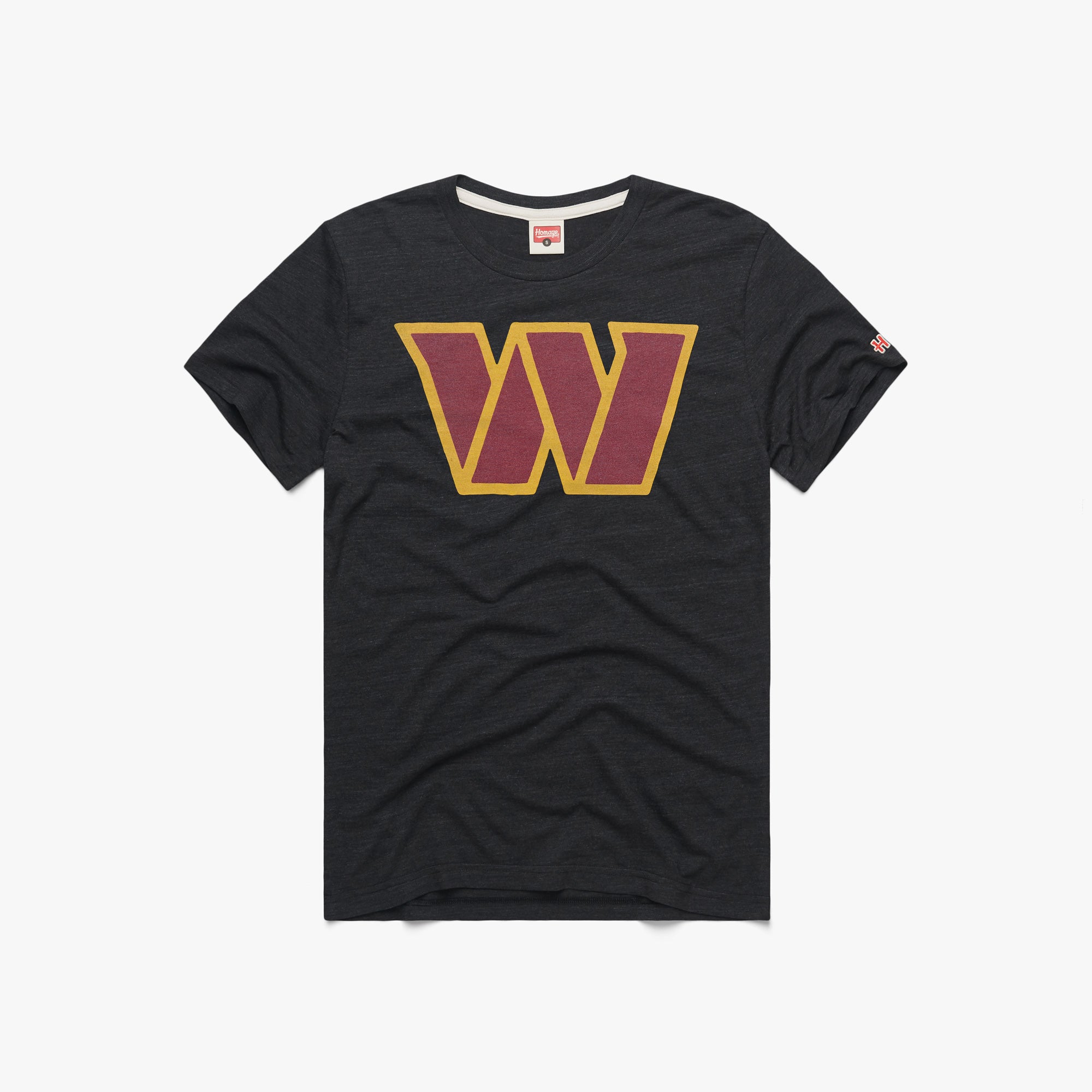 Washington Commanders Commanders '22
