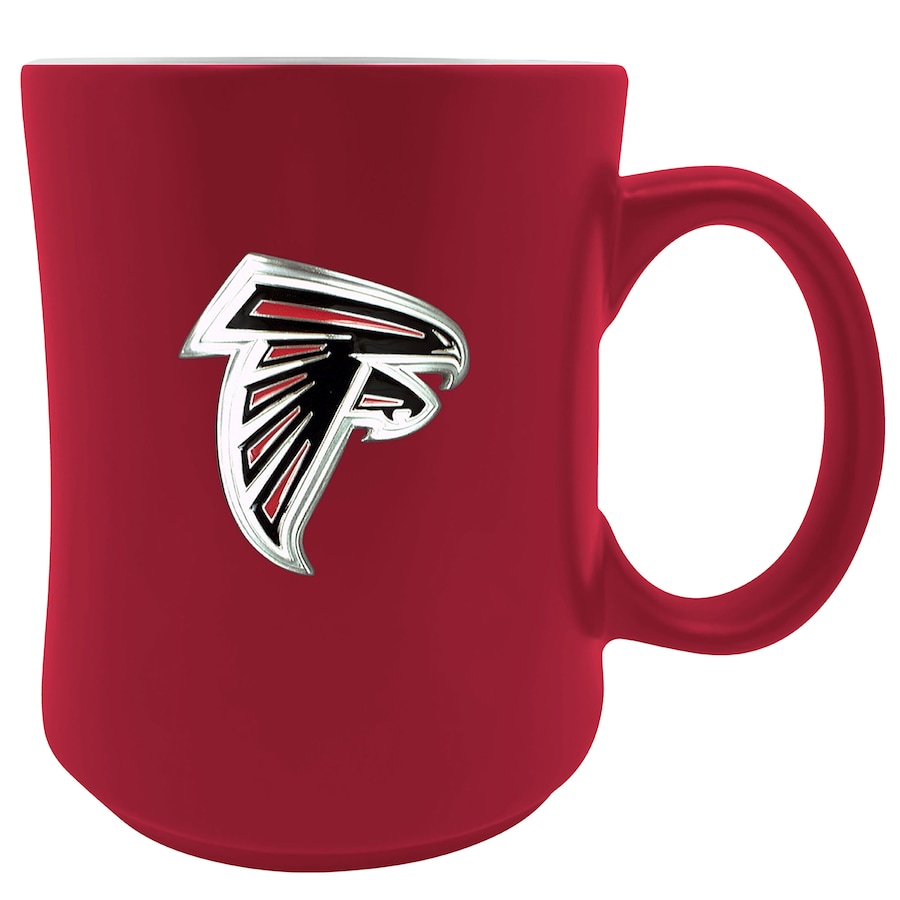 Atlanta Falcons 19oz. Starter Mug