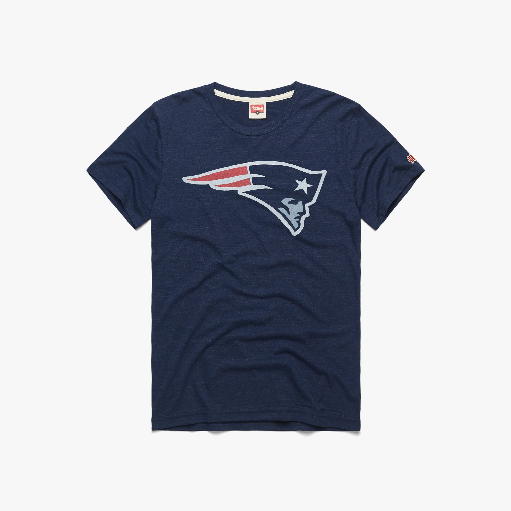 New England Patriots NE '00