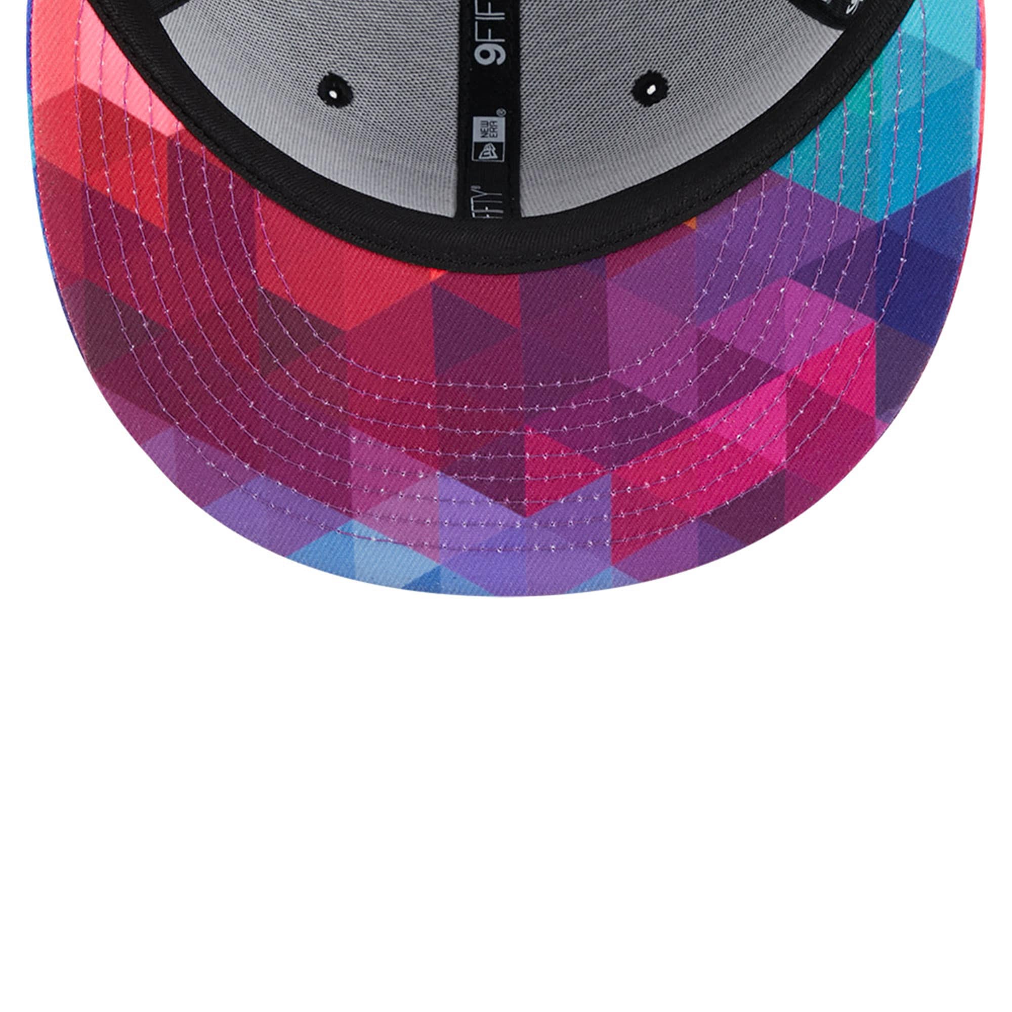 New England Patriots Men's   Black 2023  Crucial Catch 9FIFTY Snapback Hat