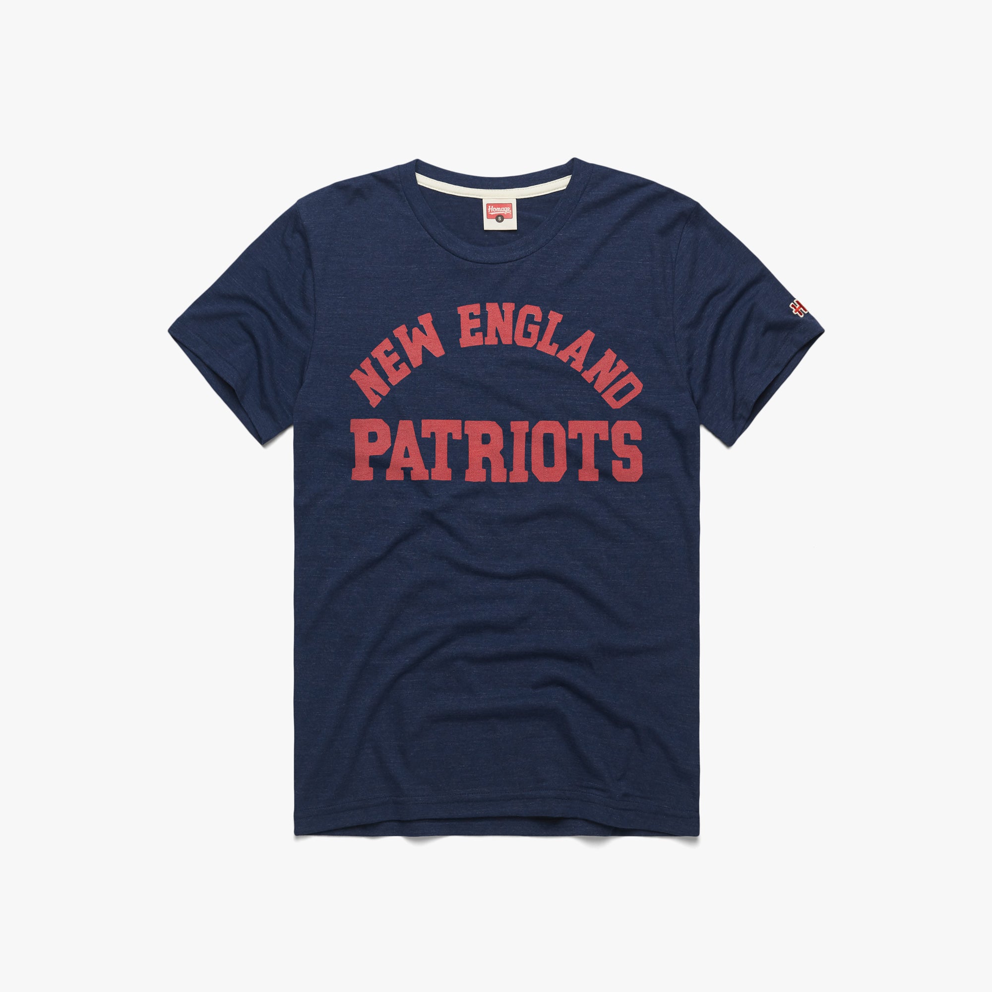 New England Patriots NE Classic