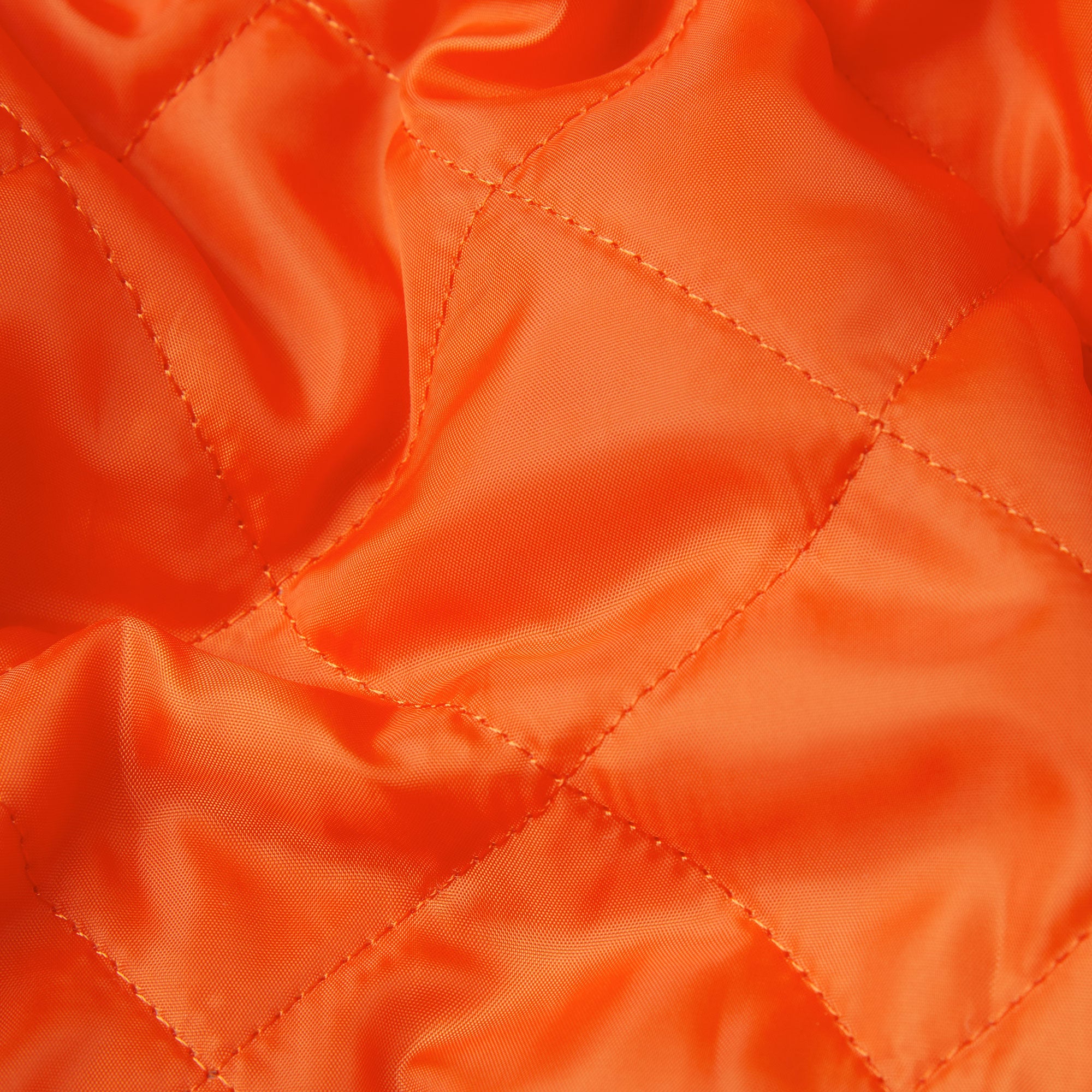 Denver Broncos HOMAGE  Starter  Pullover Jacket