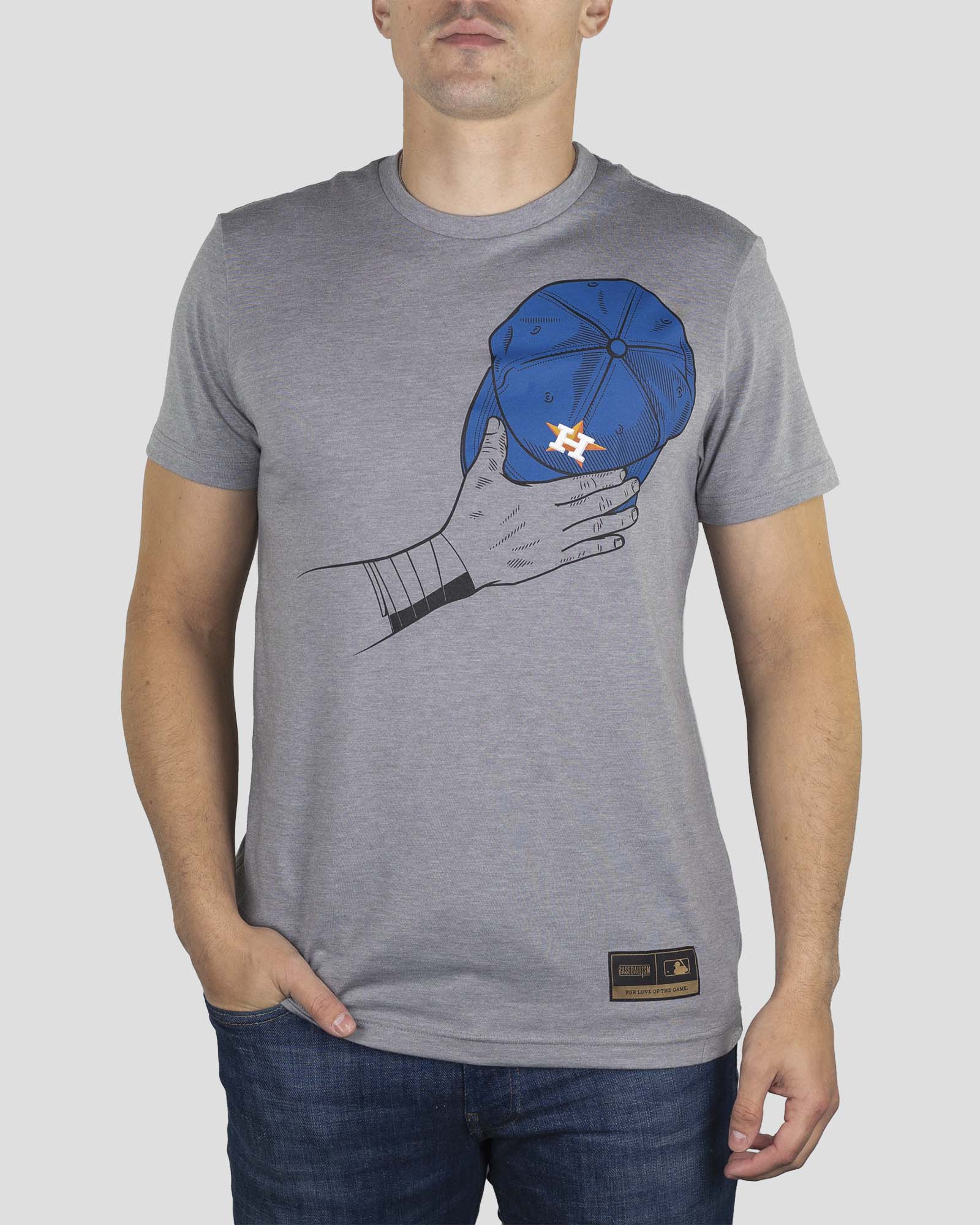 Anthem - Houston Astros