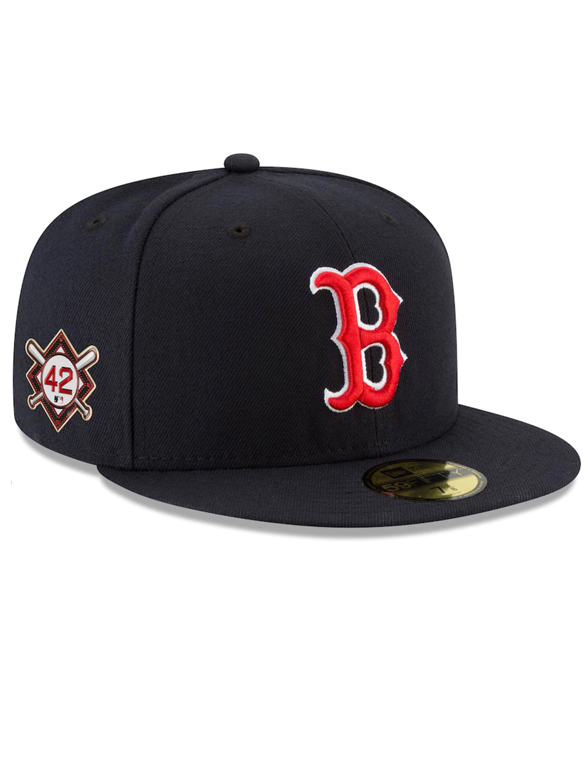 Boston Red Sox Hat