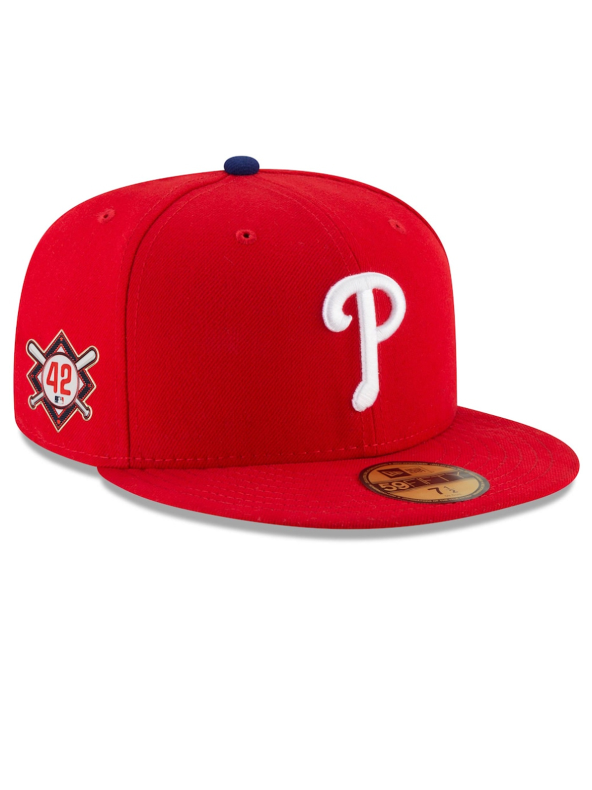 Philadelphia Phillies Hat