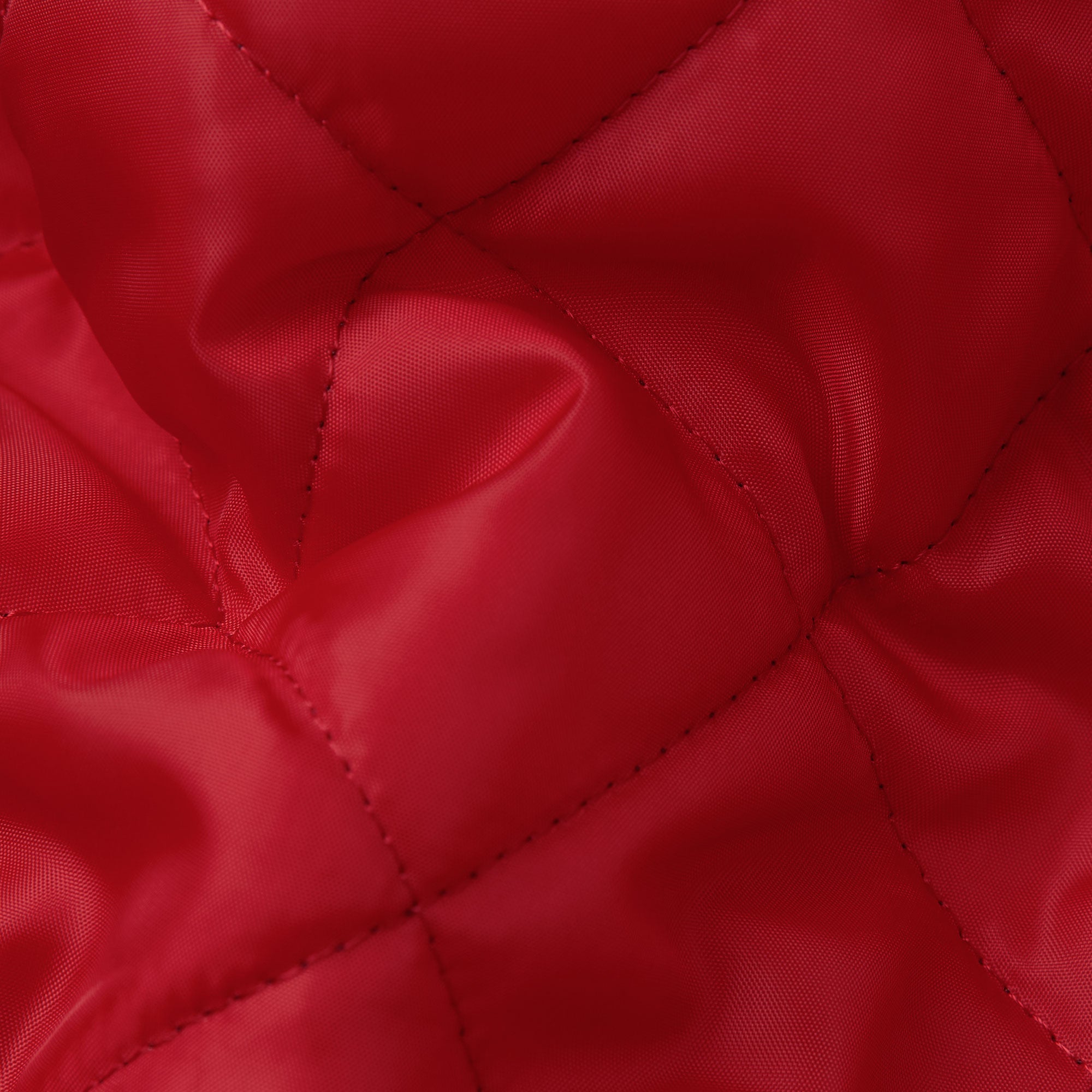 Tampa Bay Buccaneers HOMAGE  Starter  Pullover Jacket