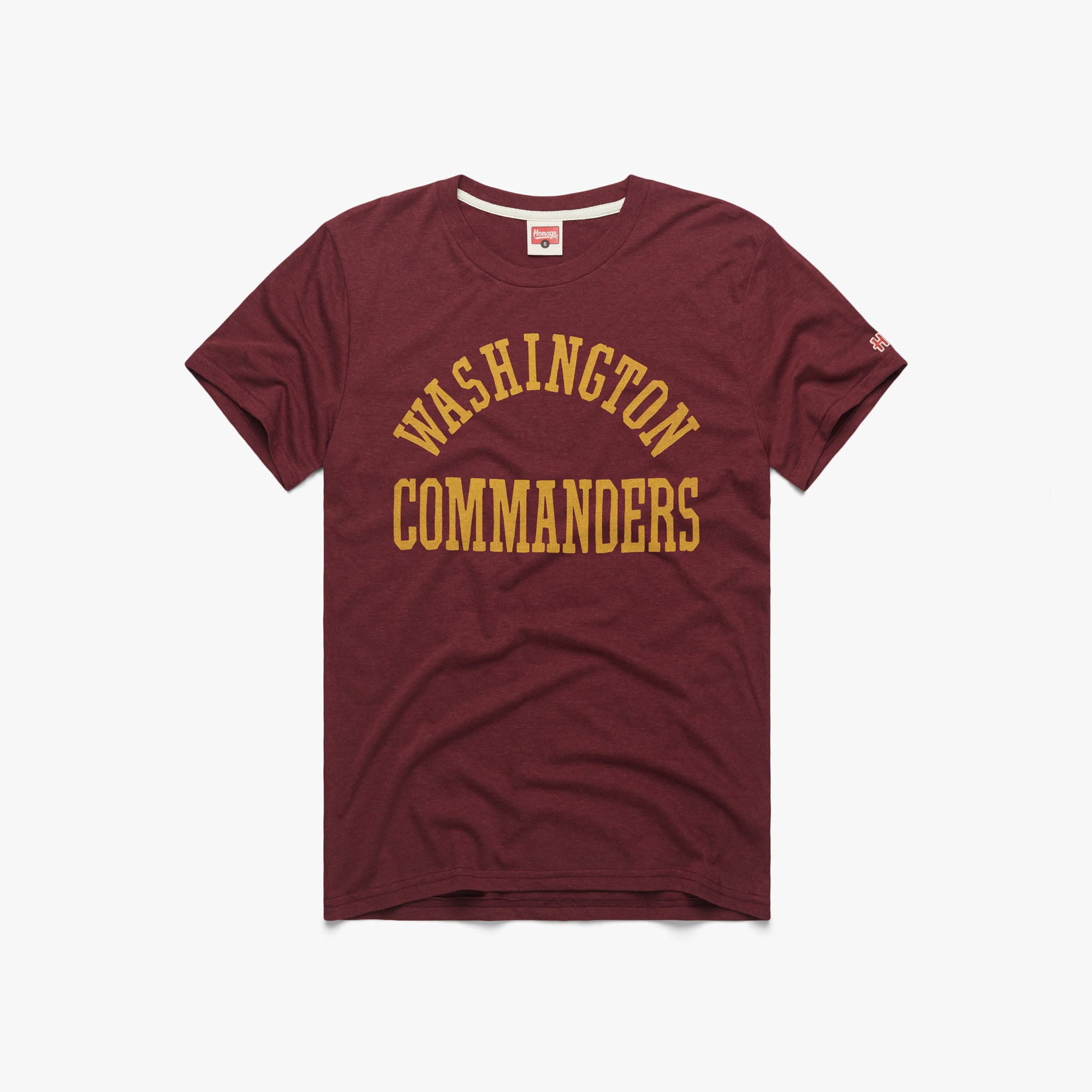 Washington Commanders Commanders Classic