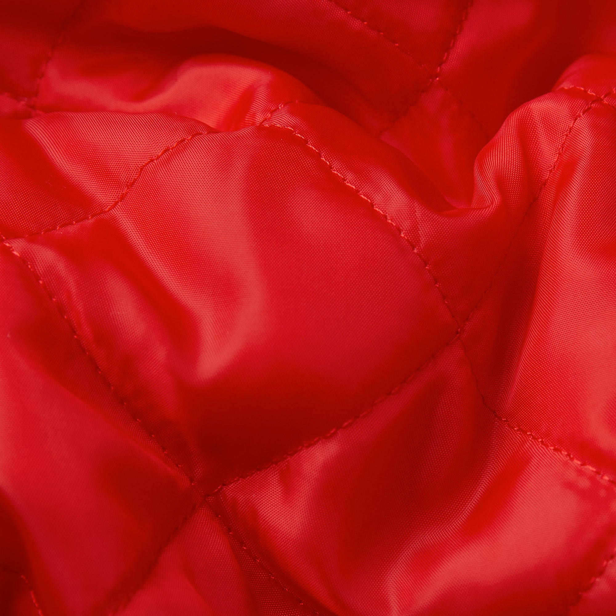 HOMAGE  Starter Oilers Pullover Jacket