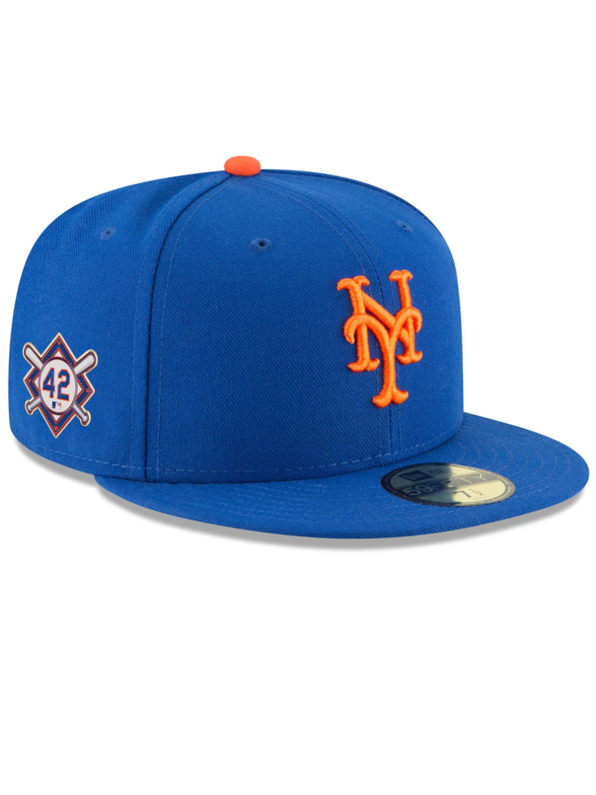 New York Mets Hat
