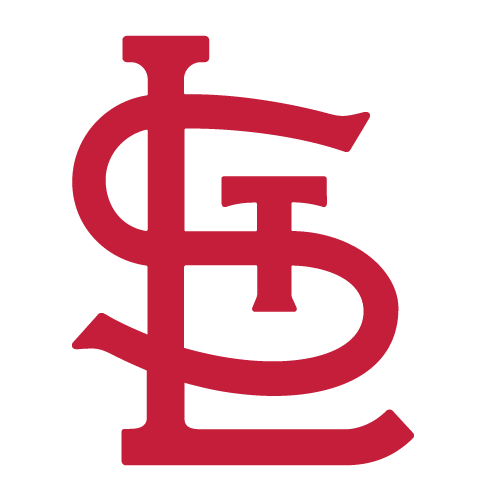 St. Louis Cardinals