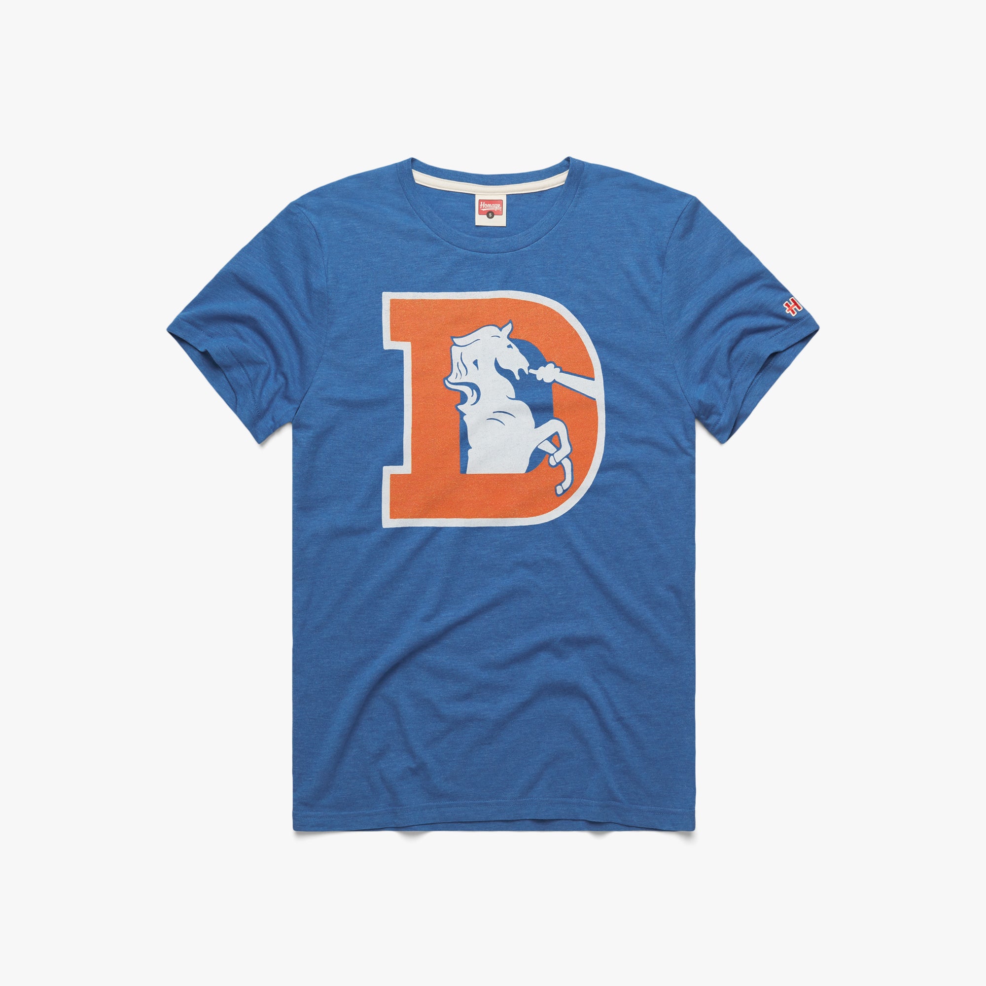 Denver Broncos '93
