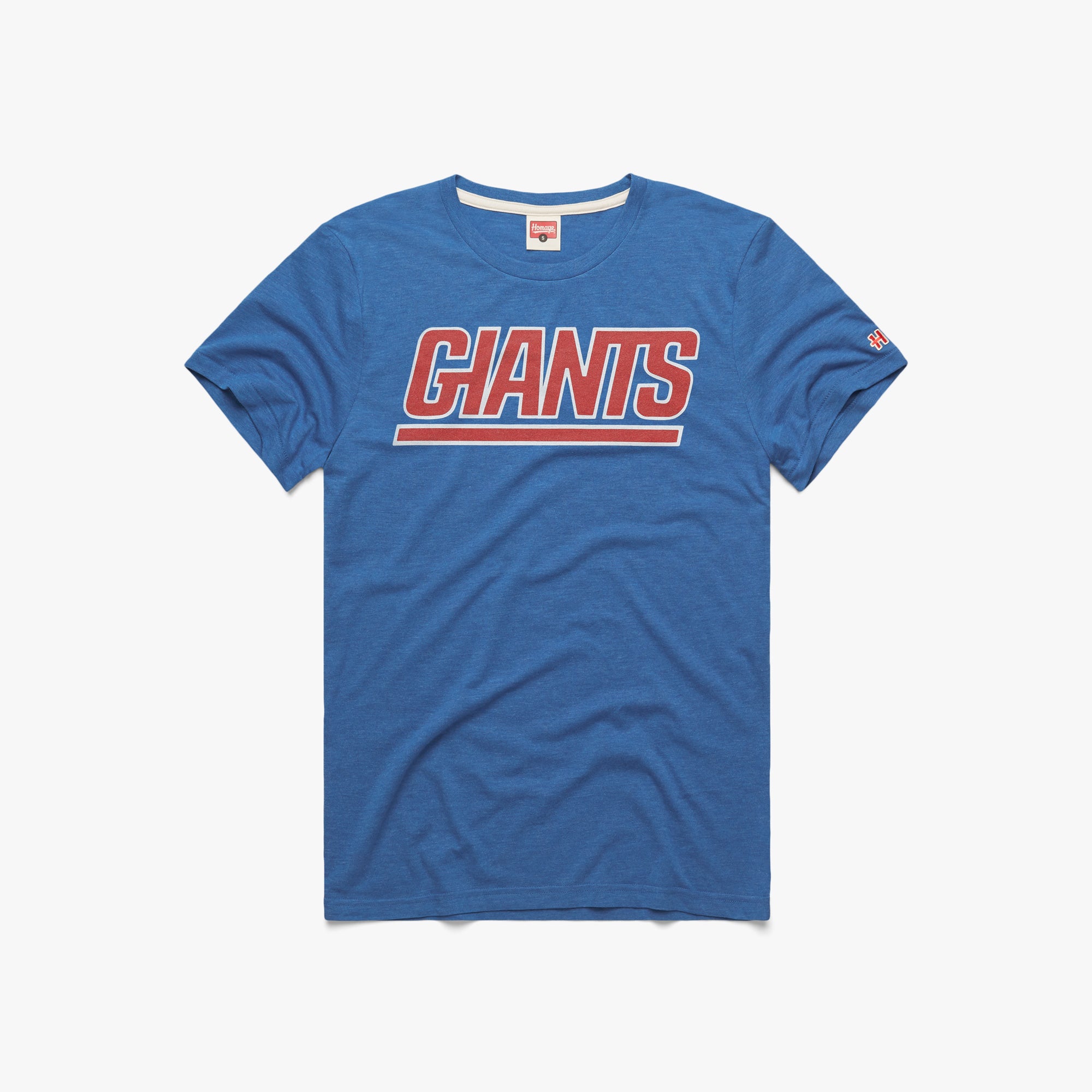 New York Giants '76