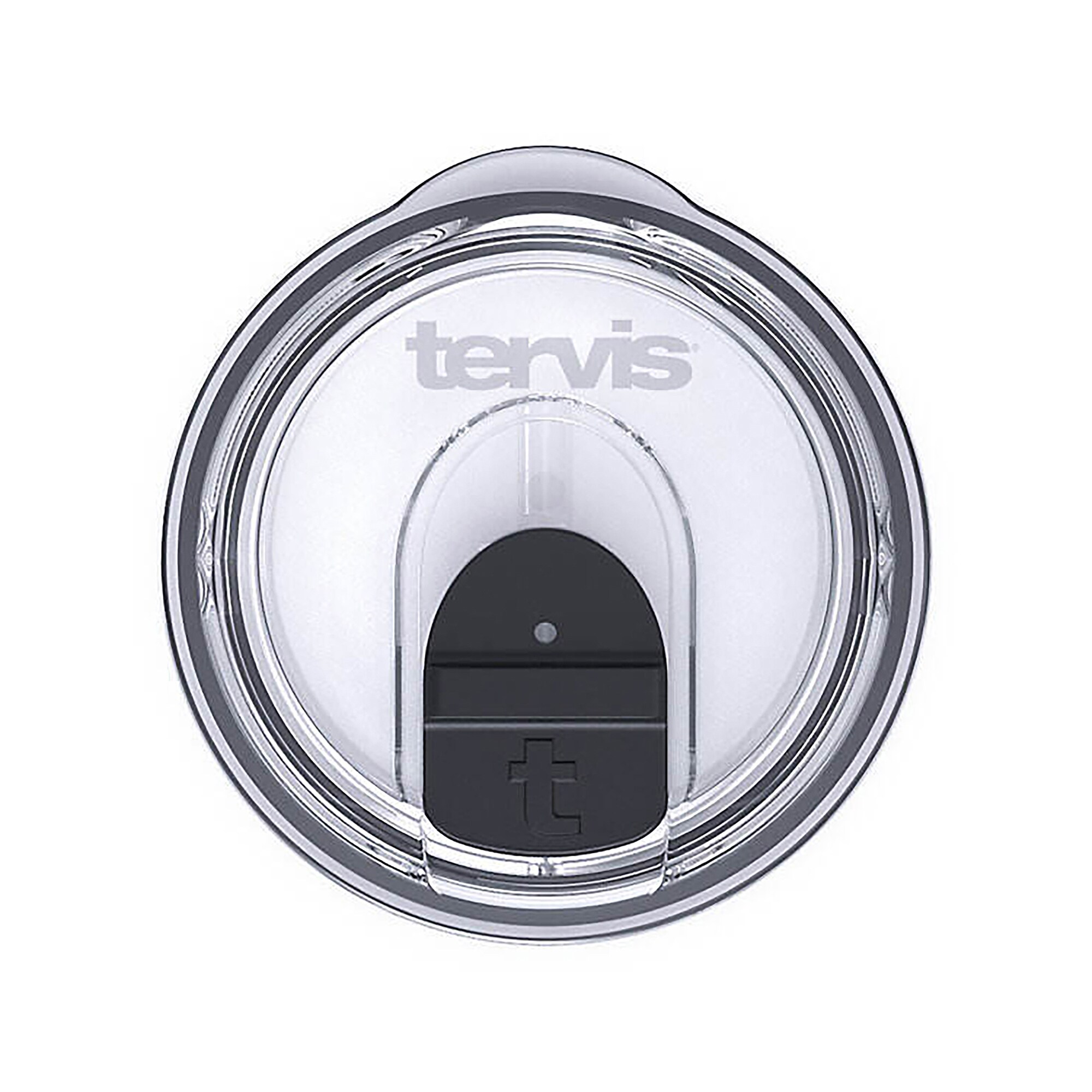 Buffalo Bills Tervis Rush 30oz. Stainless Steel Tumbler