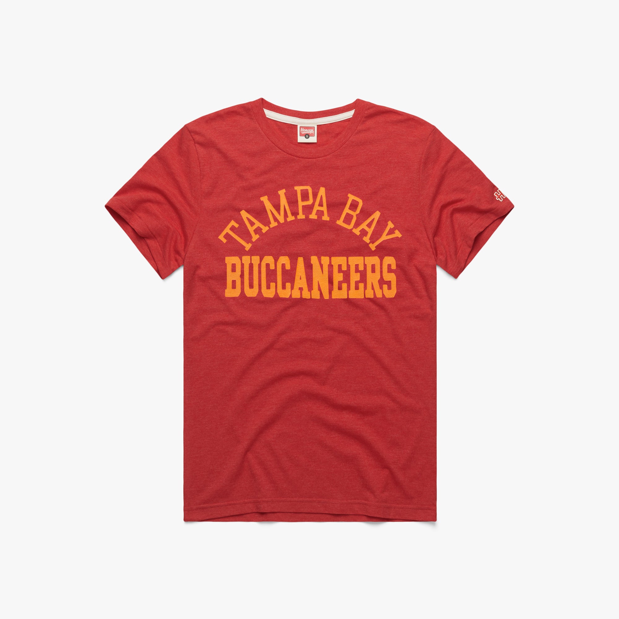 Tampa Bay Buccaneers Classic