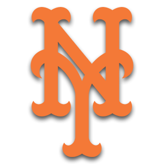 New York Mets