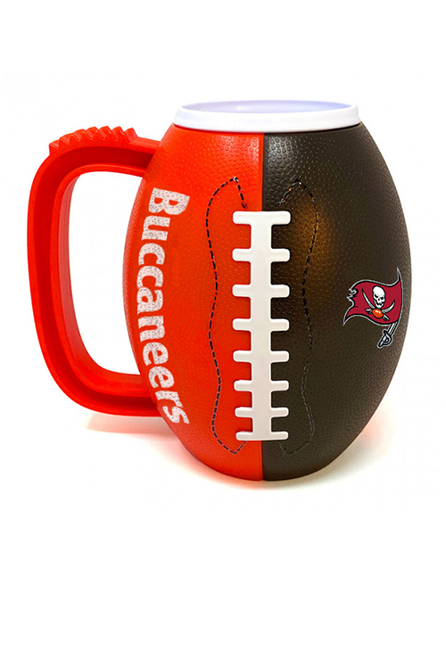 Tampa Bay Buccaneers 3D  Mug 710 ml