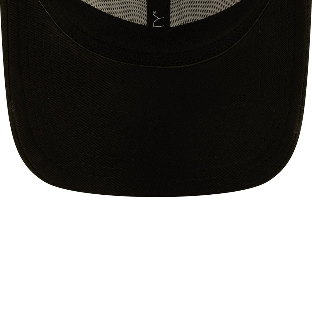 Washington Commanders Men's  Pink/Black 2022  Crucial Catch 39THIRTY Flex Hat