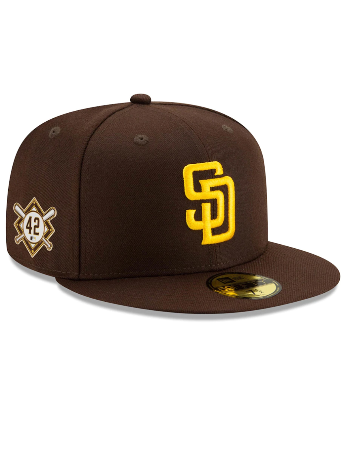 San Diego Padres Hat