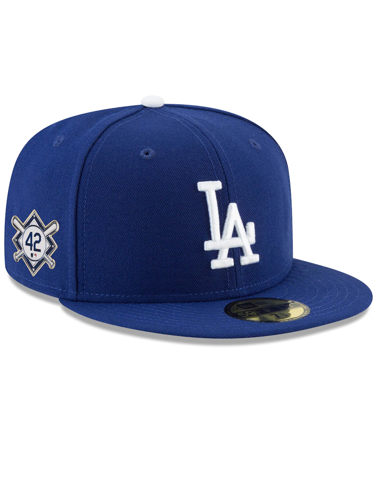 Los Angeles Dodgers Hat