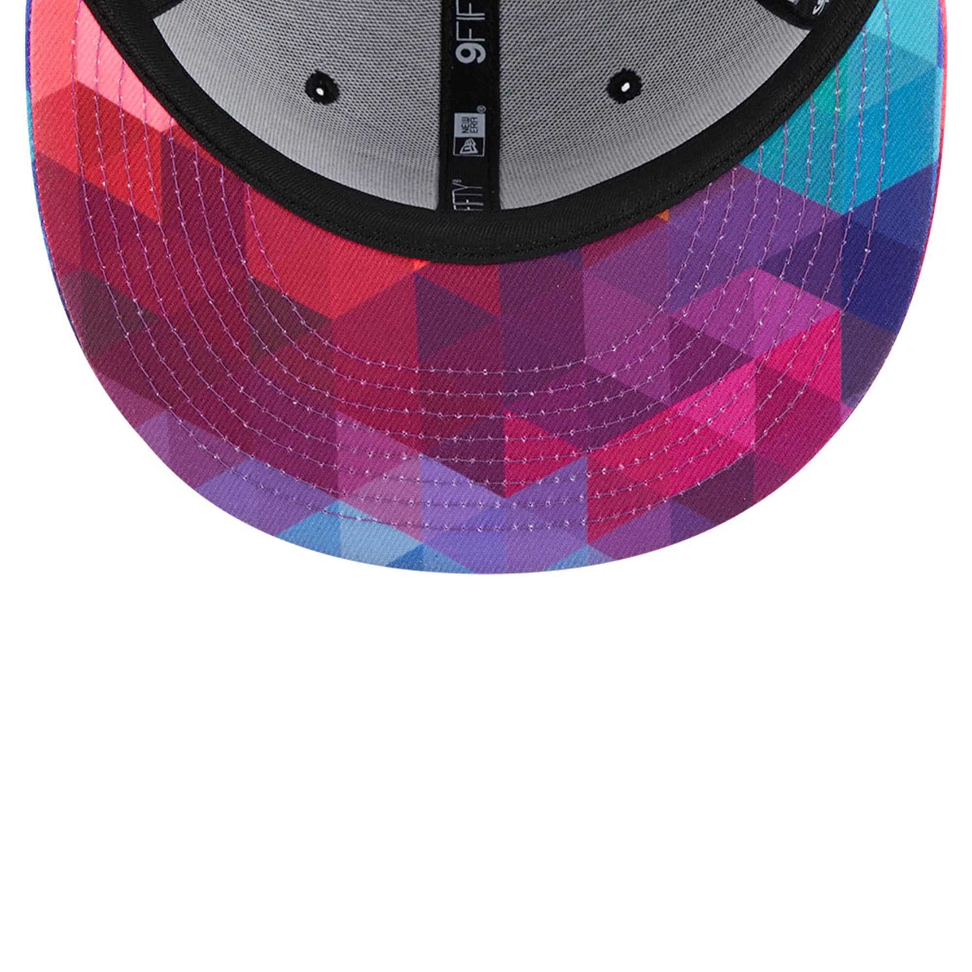 New England Patriots Youth   Black 2023  Crucial Catch 9FIFTY Snapback Hat