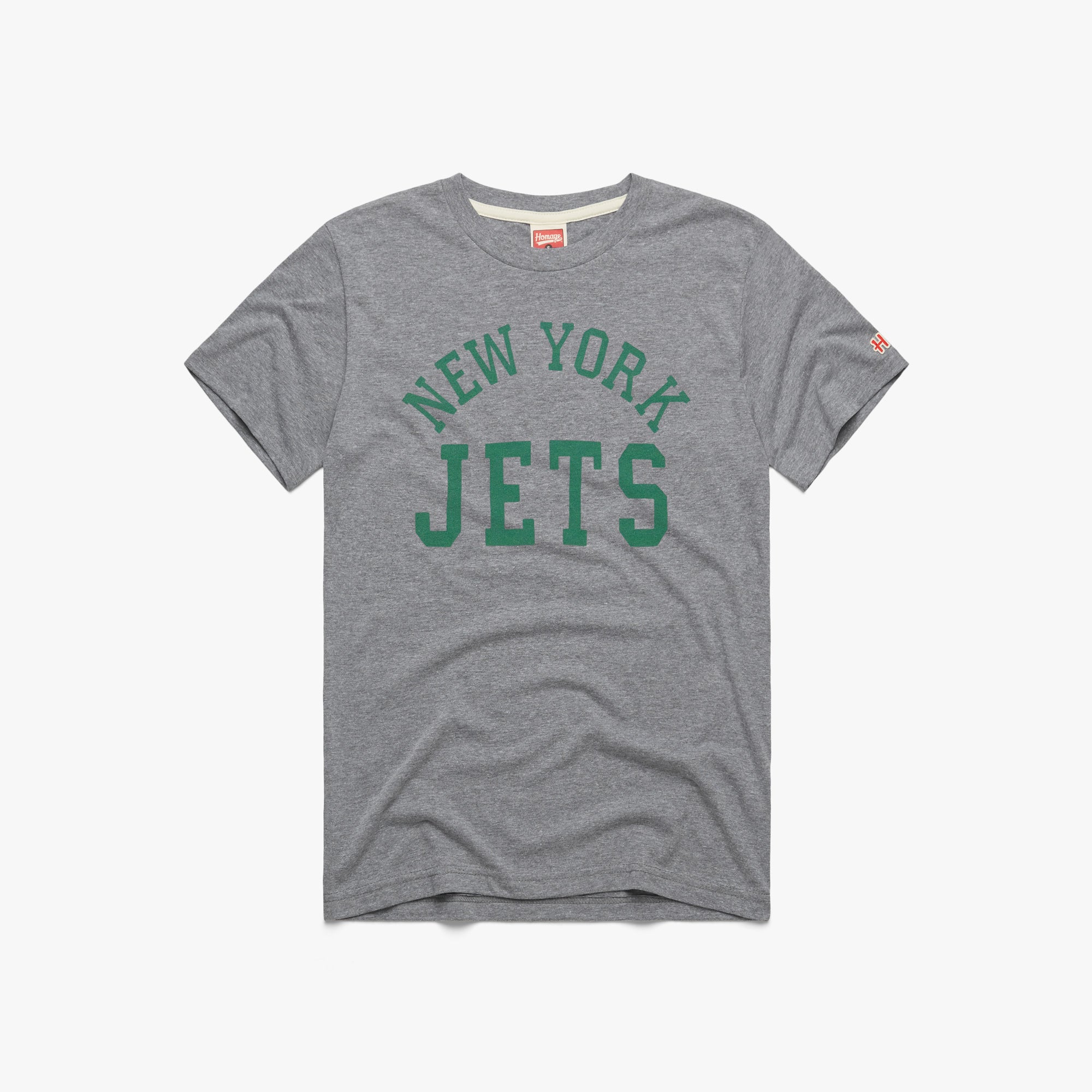 New York Jets Classic