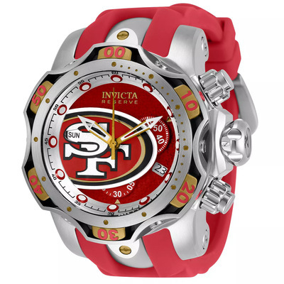 Hot selling men's watches