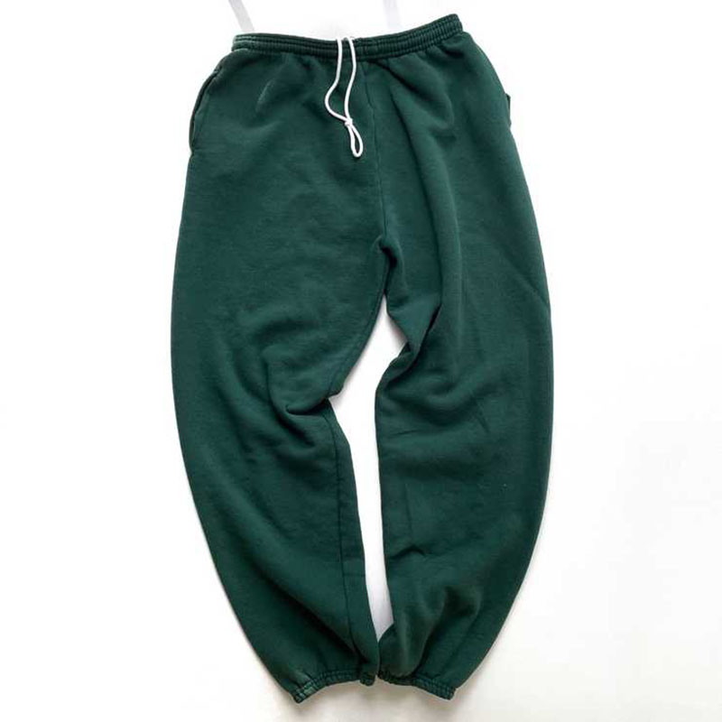 Fashion casual unisex sweatpants