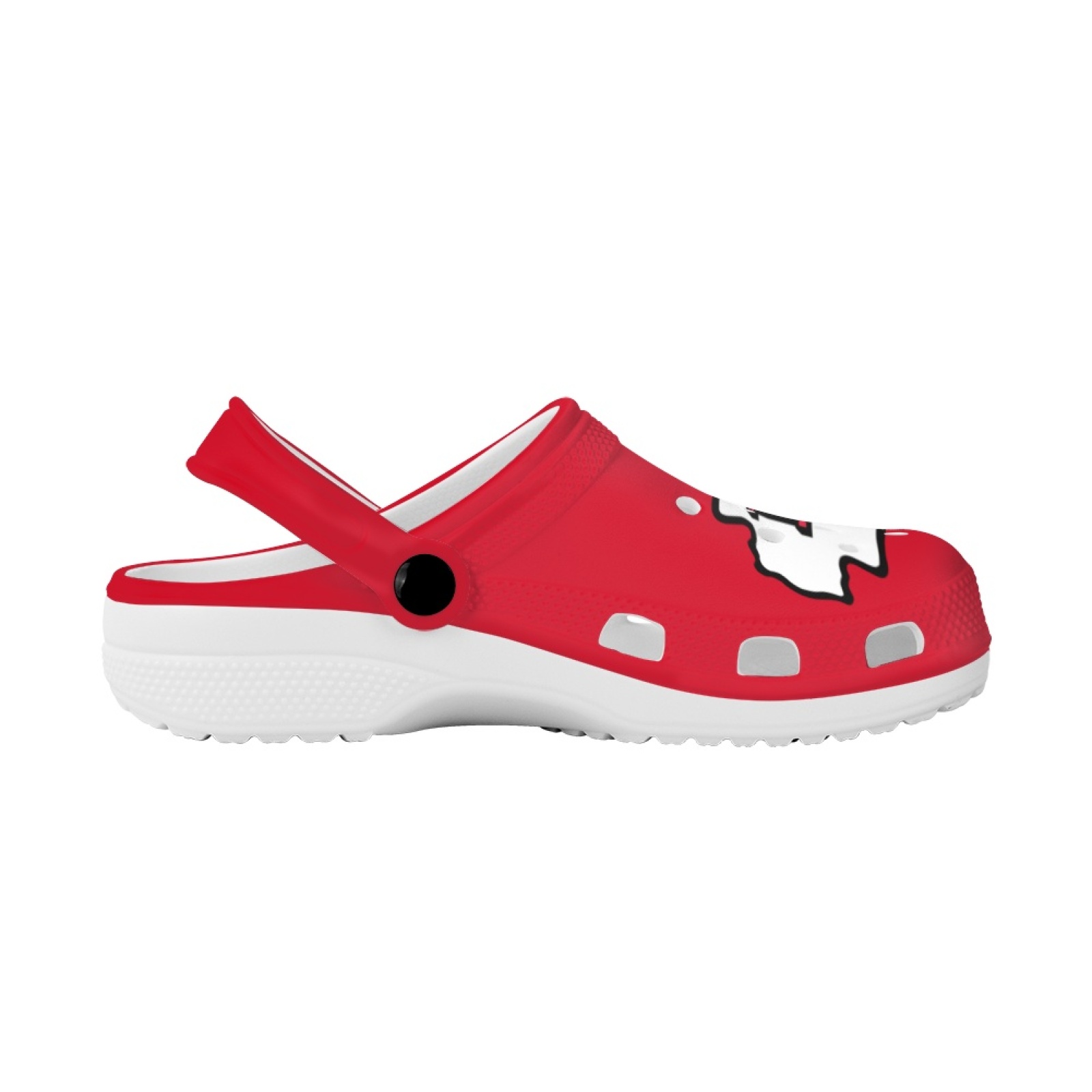 Crocs/beach shoes