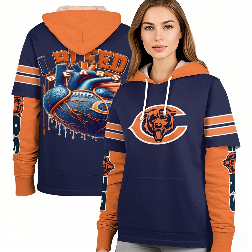 Throwback Shortstop Pullover Hoodie