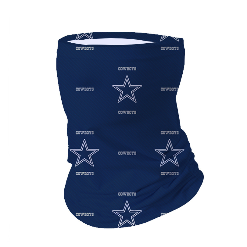 Outdoor Magic Bandana
