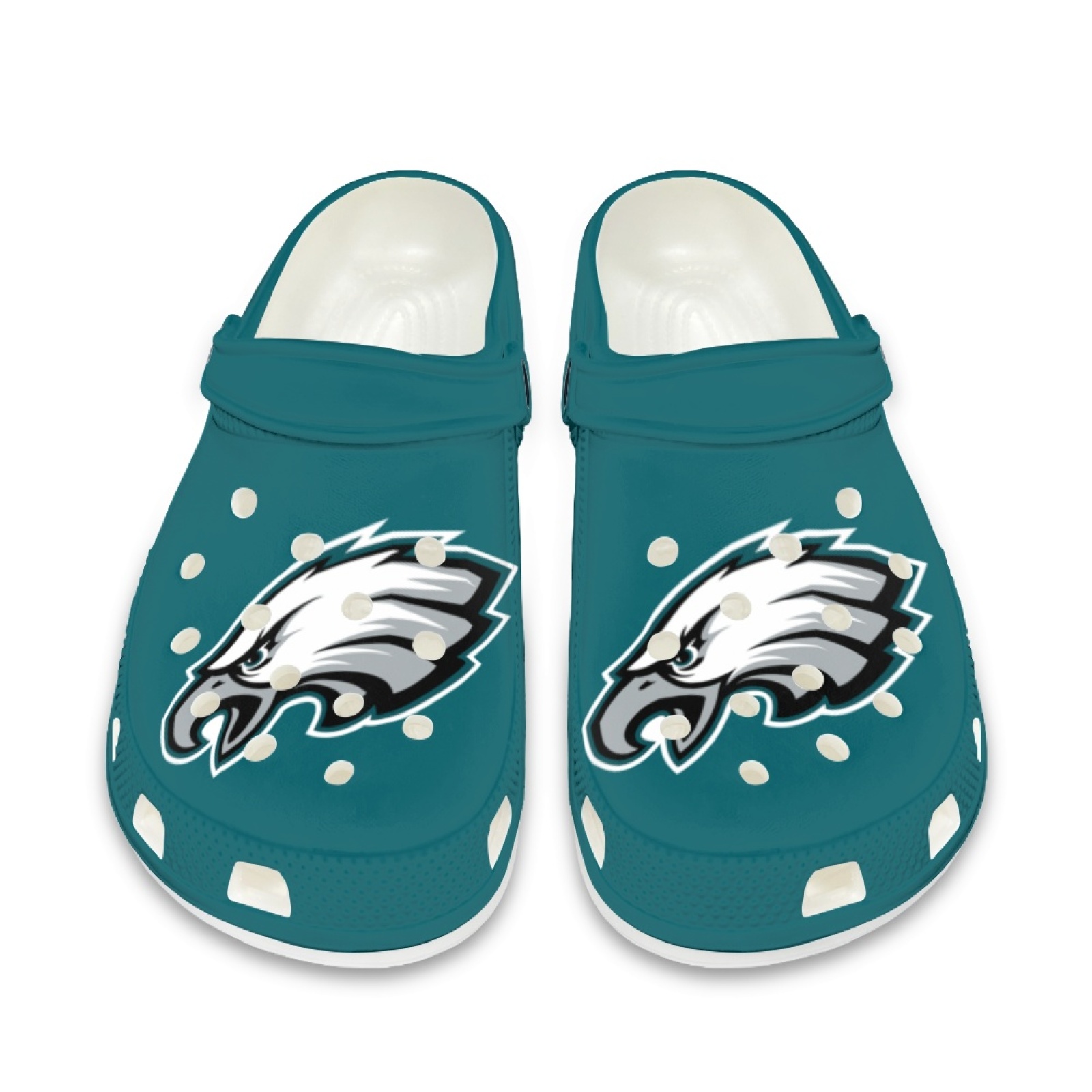 Crocs/beach shoes