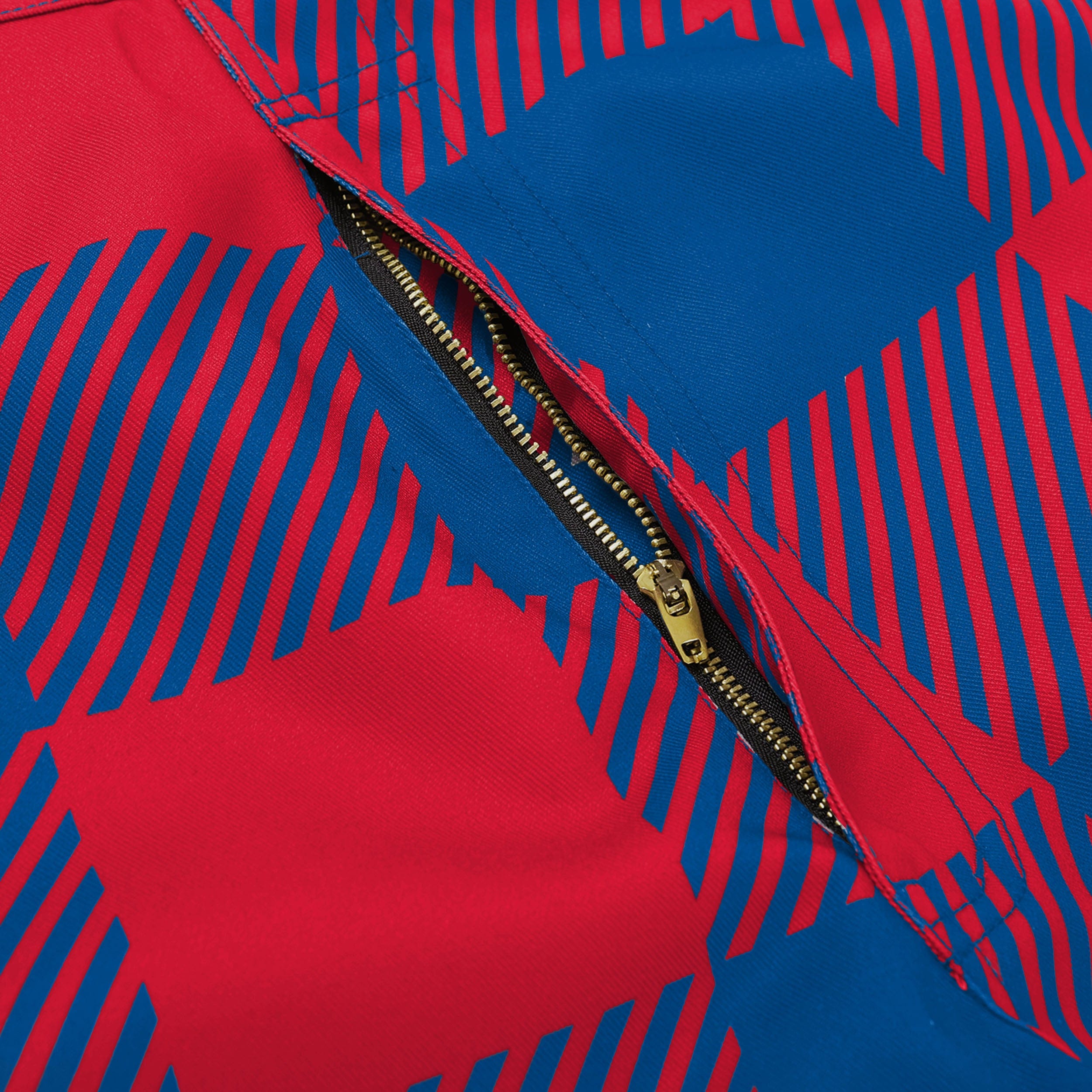 New Mens Plaid Bib Overalls