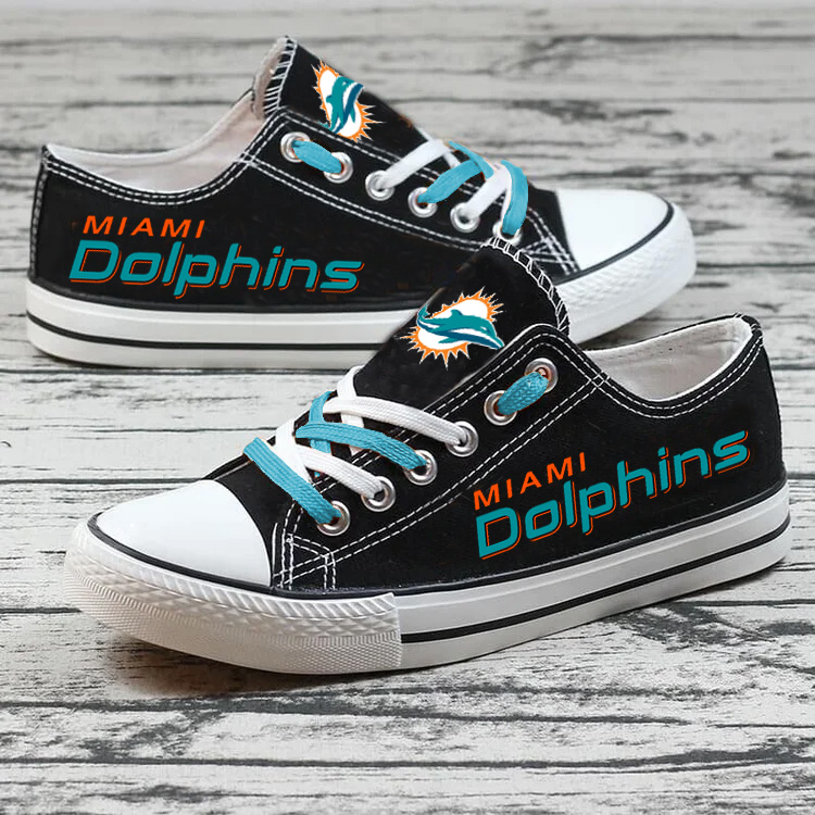 casual printing couple's canvas shoes