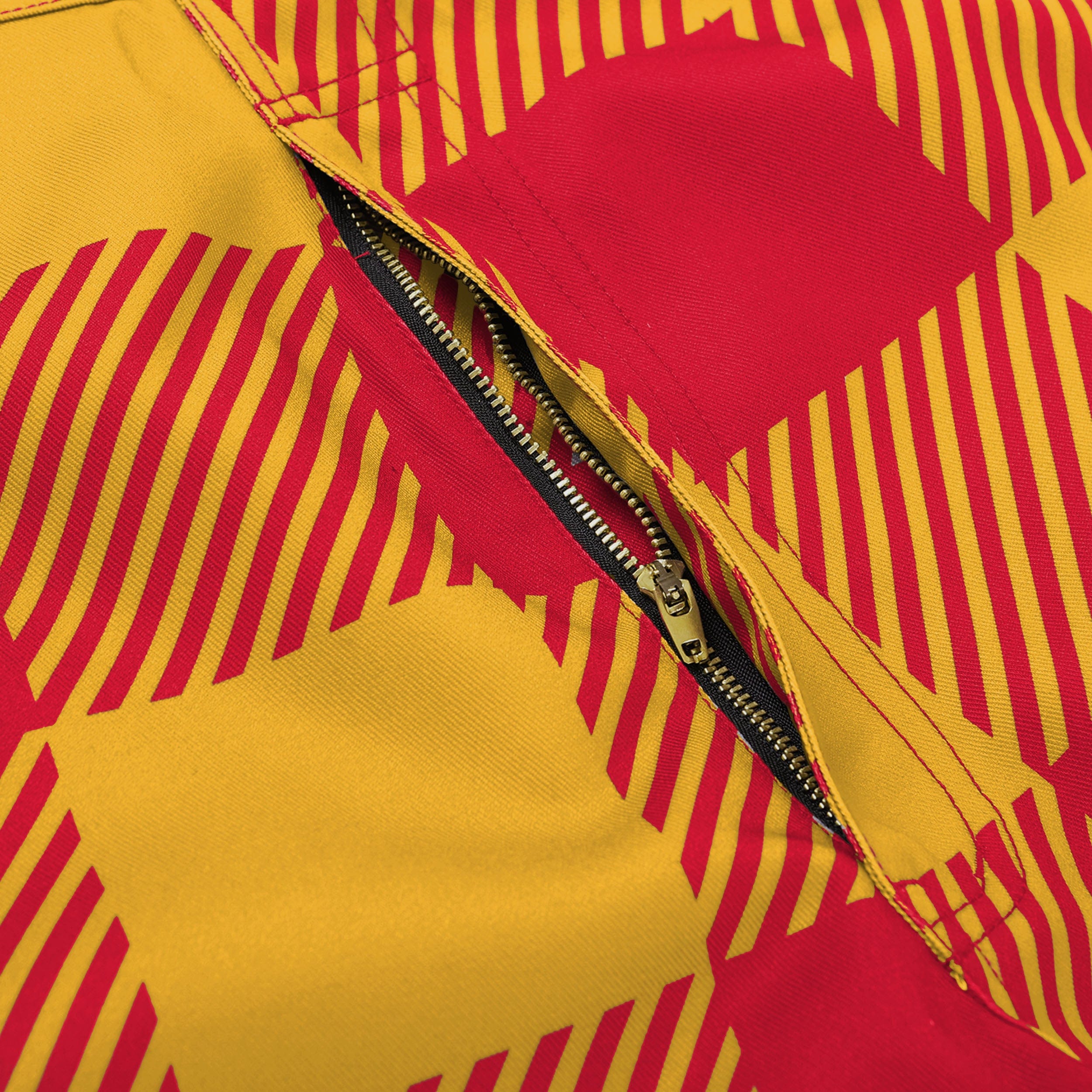 New Mens Plaid Bib Overalls