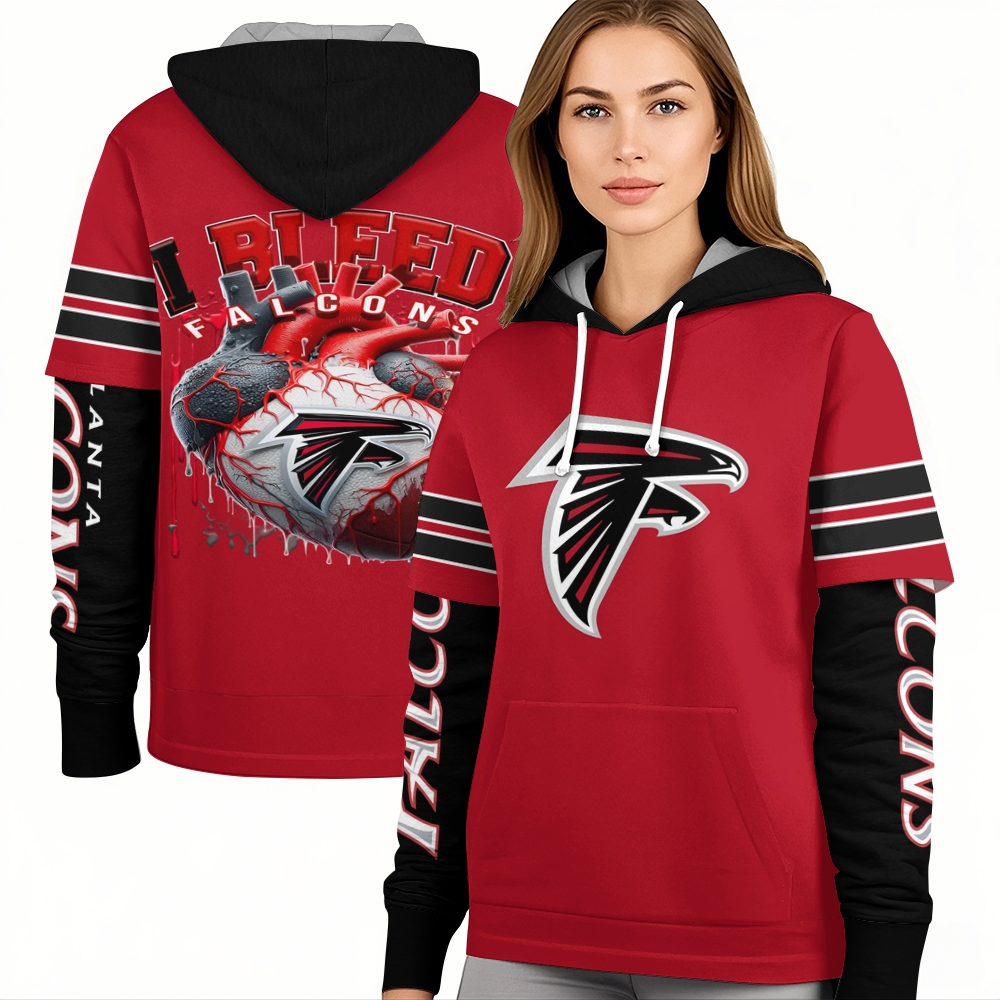 Throwback Shortstop Pullover Hoodie