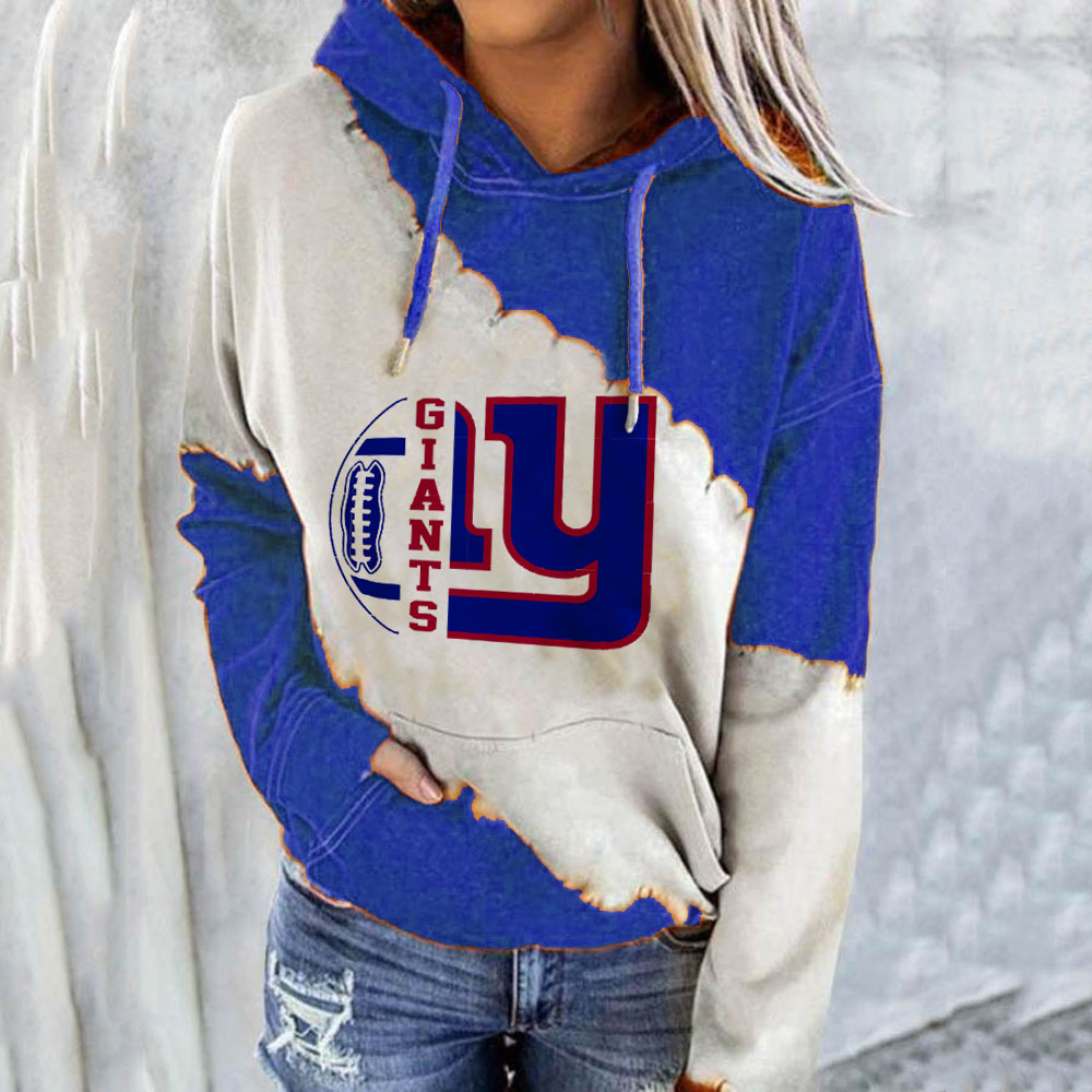 casual printed Hoodie for men and women