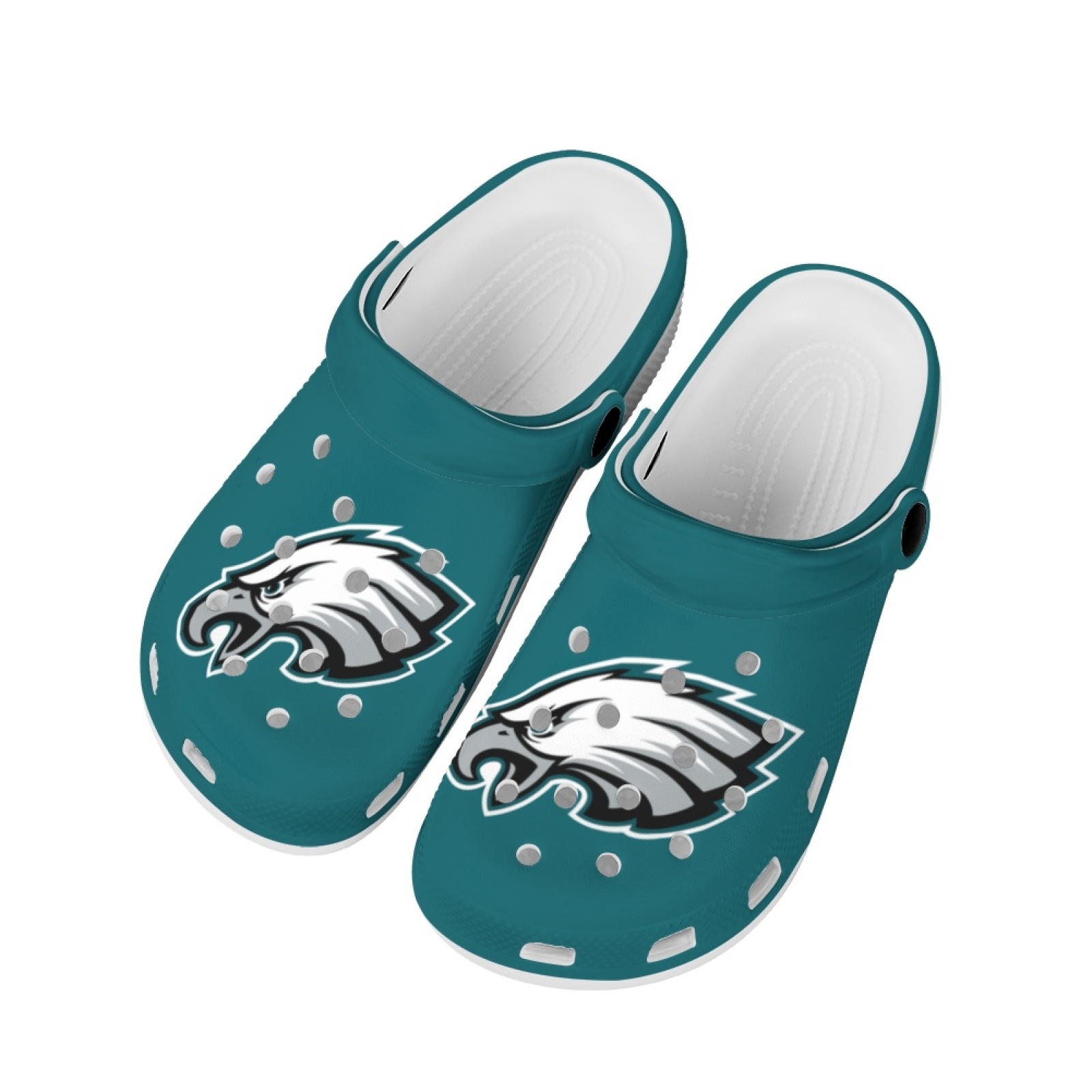 Crocs/beach shoes