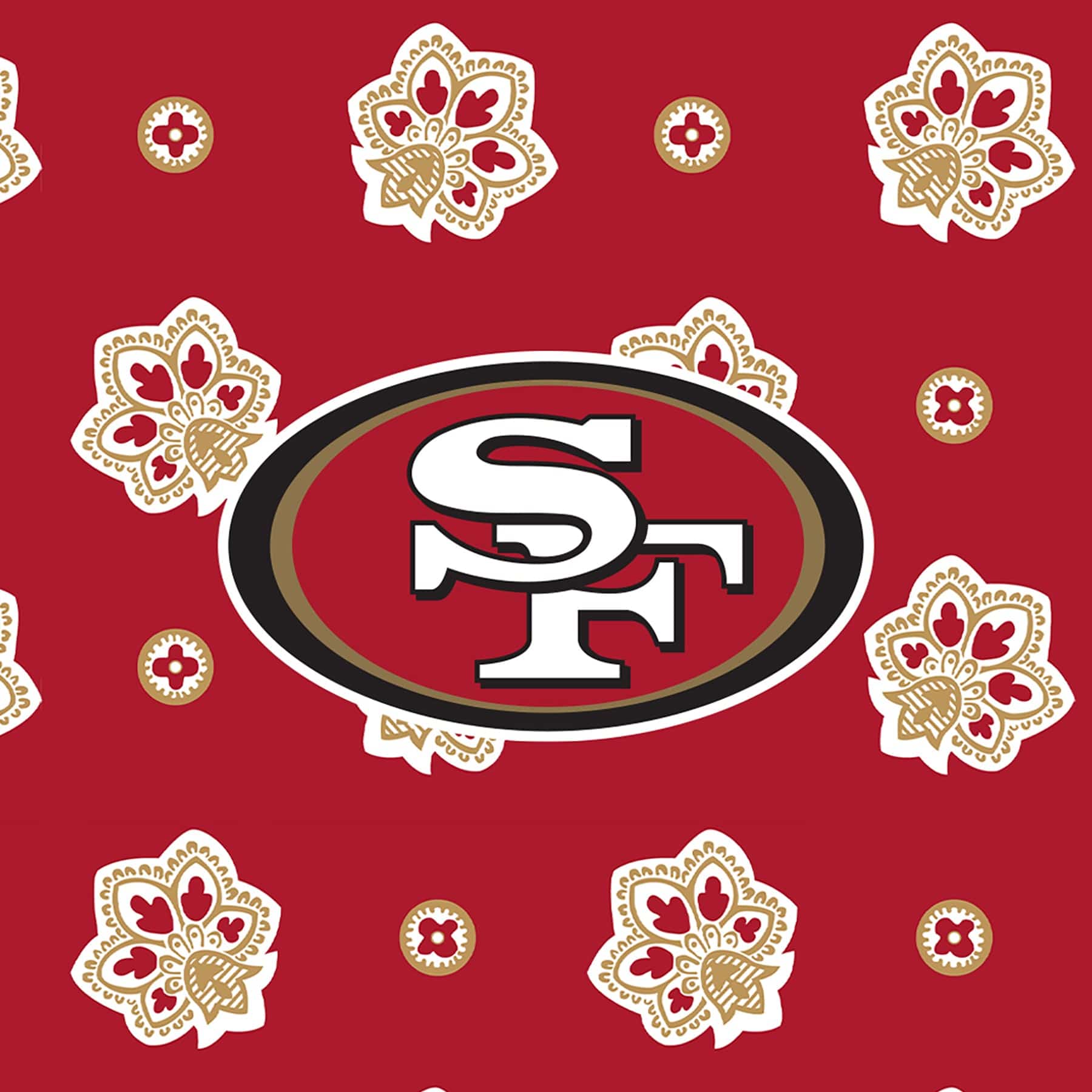 NFL Oversized Throw Blanket