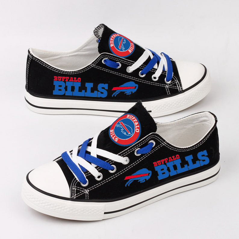 casual printing couple's canvas shoes