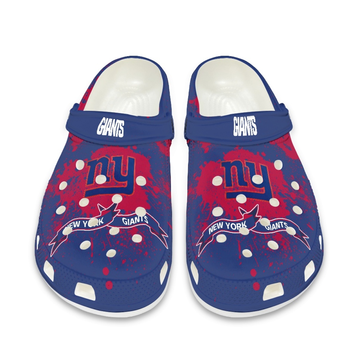 Crocs/beach shoes