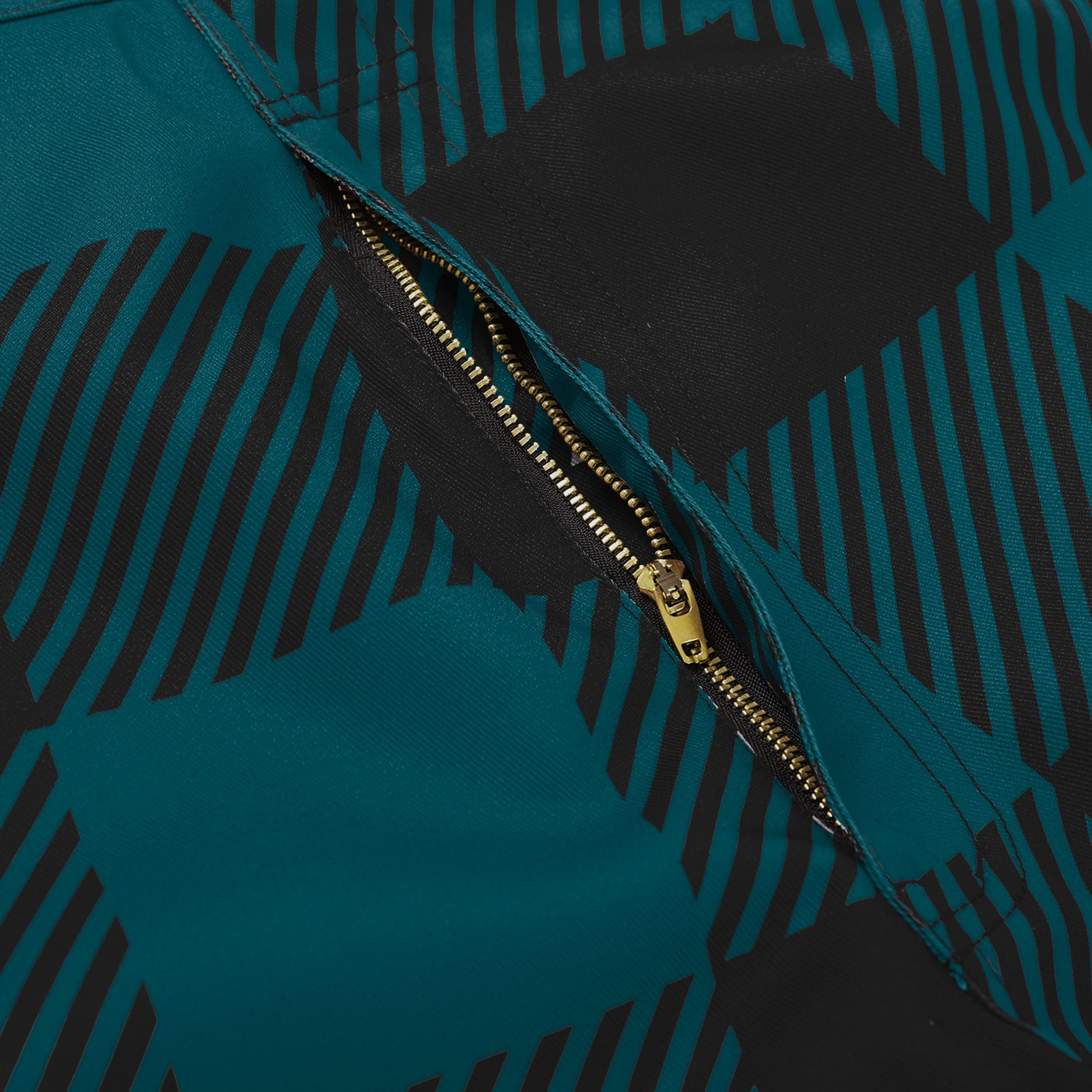 New Mens Plaid Bib Overalls