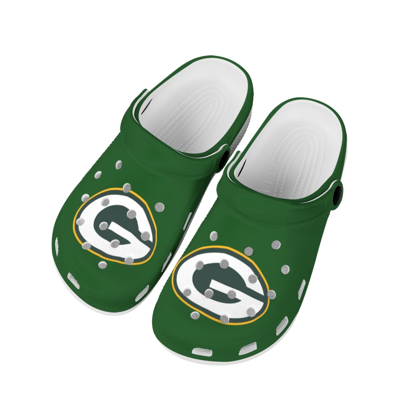 Crocs/beach shoes