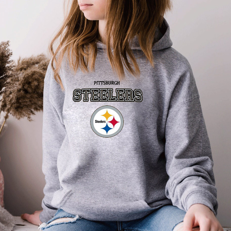 New Printed Hoodies
